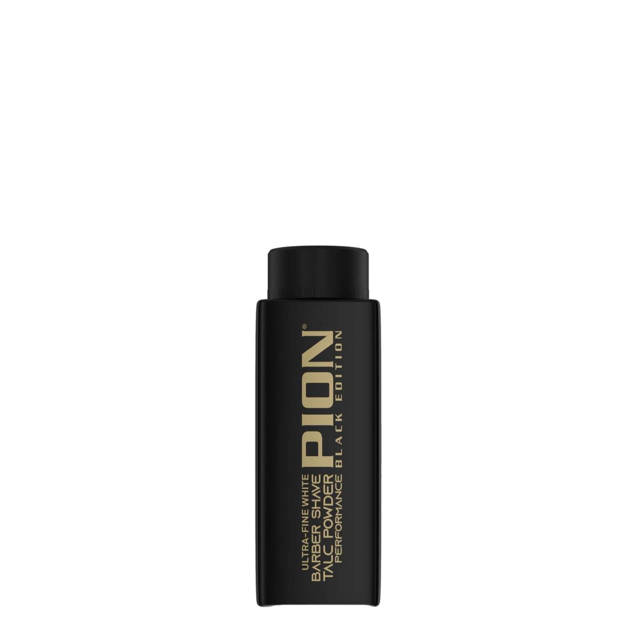 Barber Talc Powder