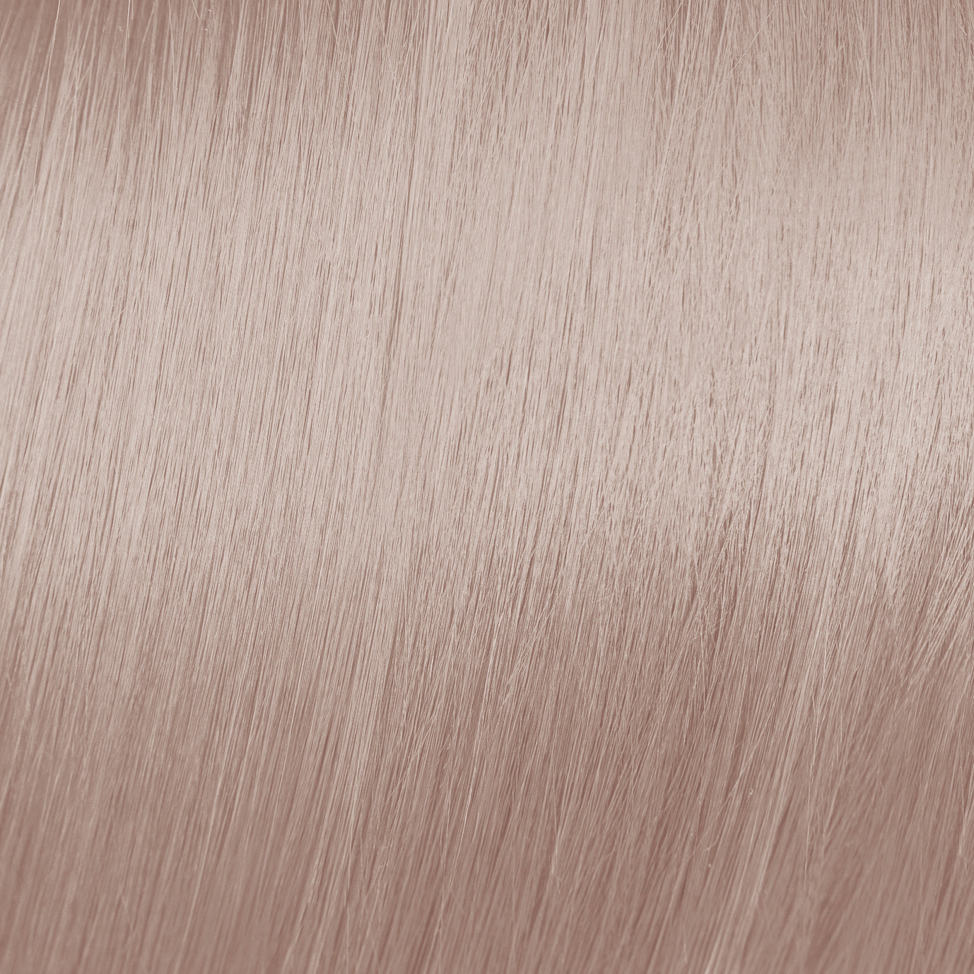 Mood Color 2