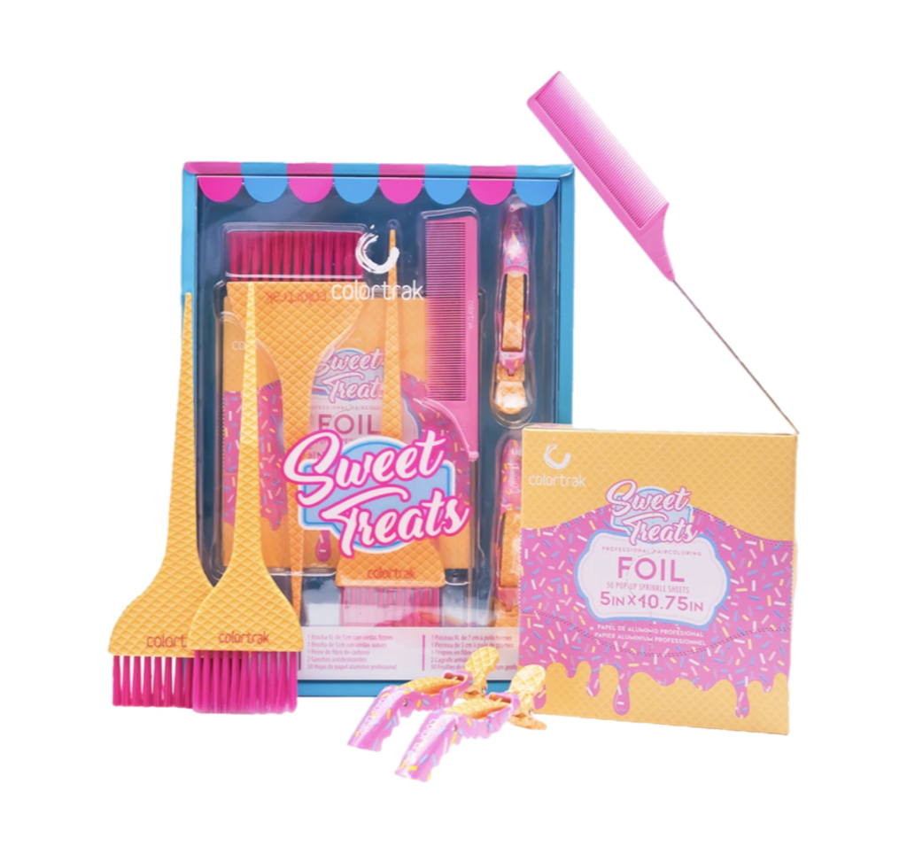 Sweet Treat Kit