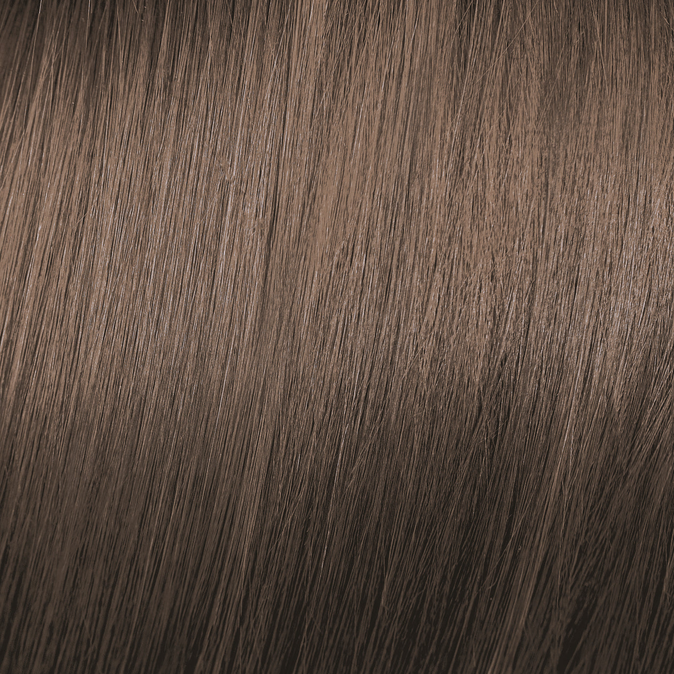 Mood Color 2