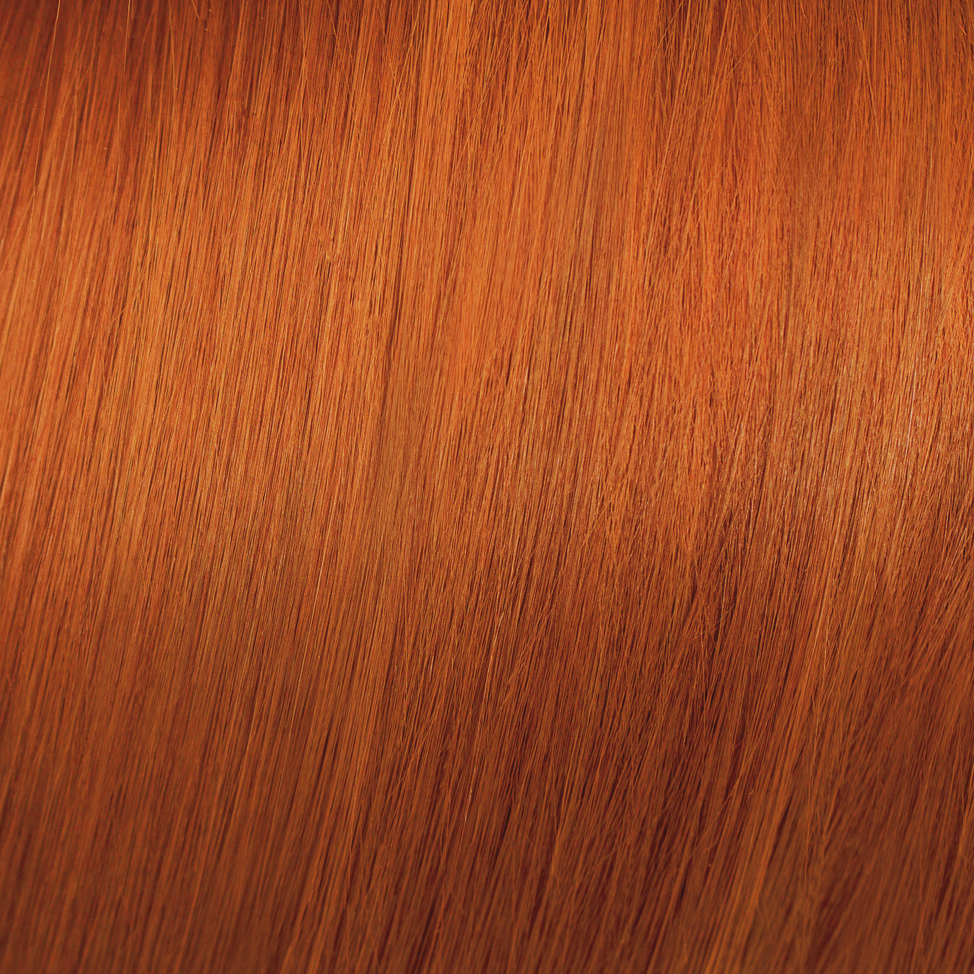 Mood Color 2