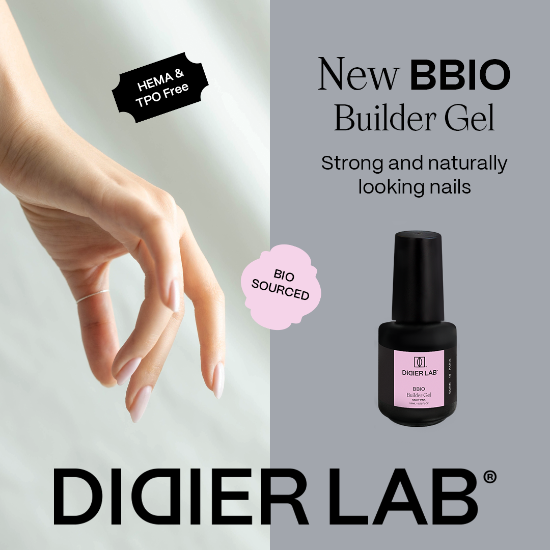 BBIO Concealer
