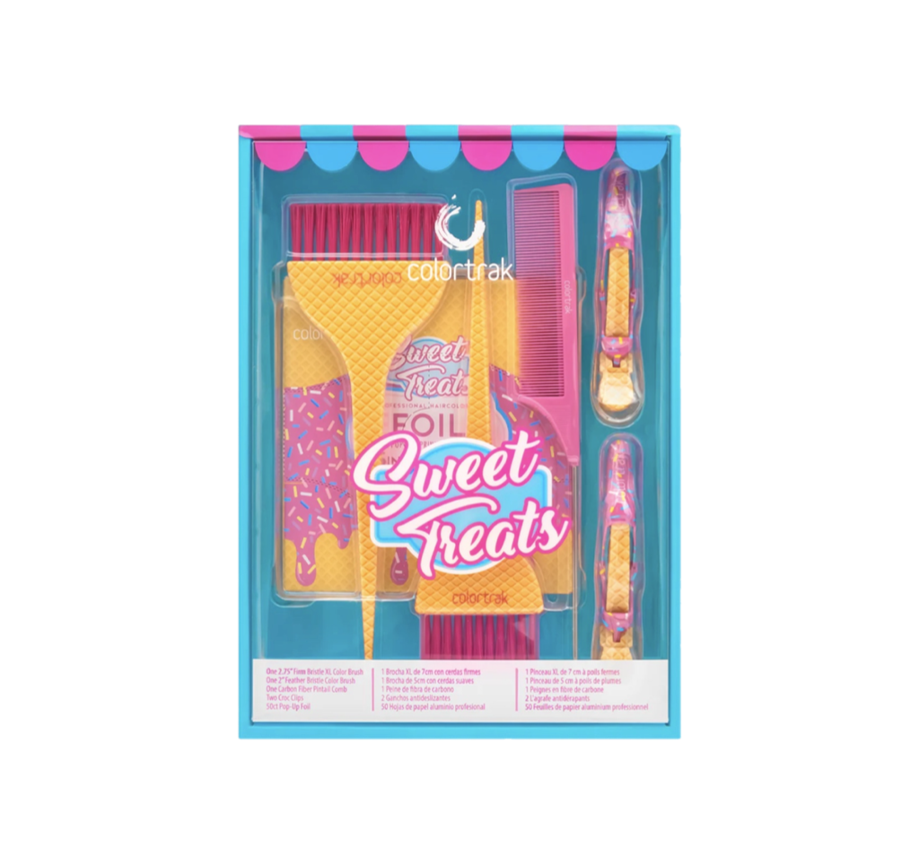 Sweet Treat Kit