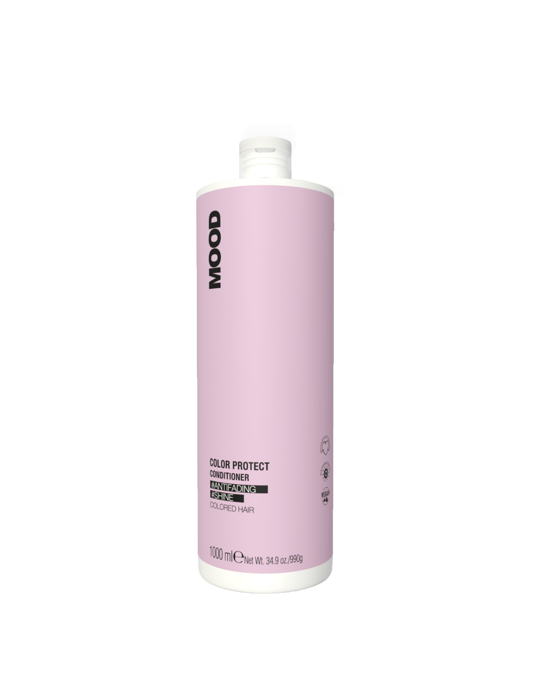 Mood Color Protect Conditioner