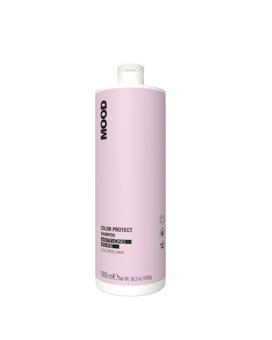 Mood Color Protect Shampoo