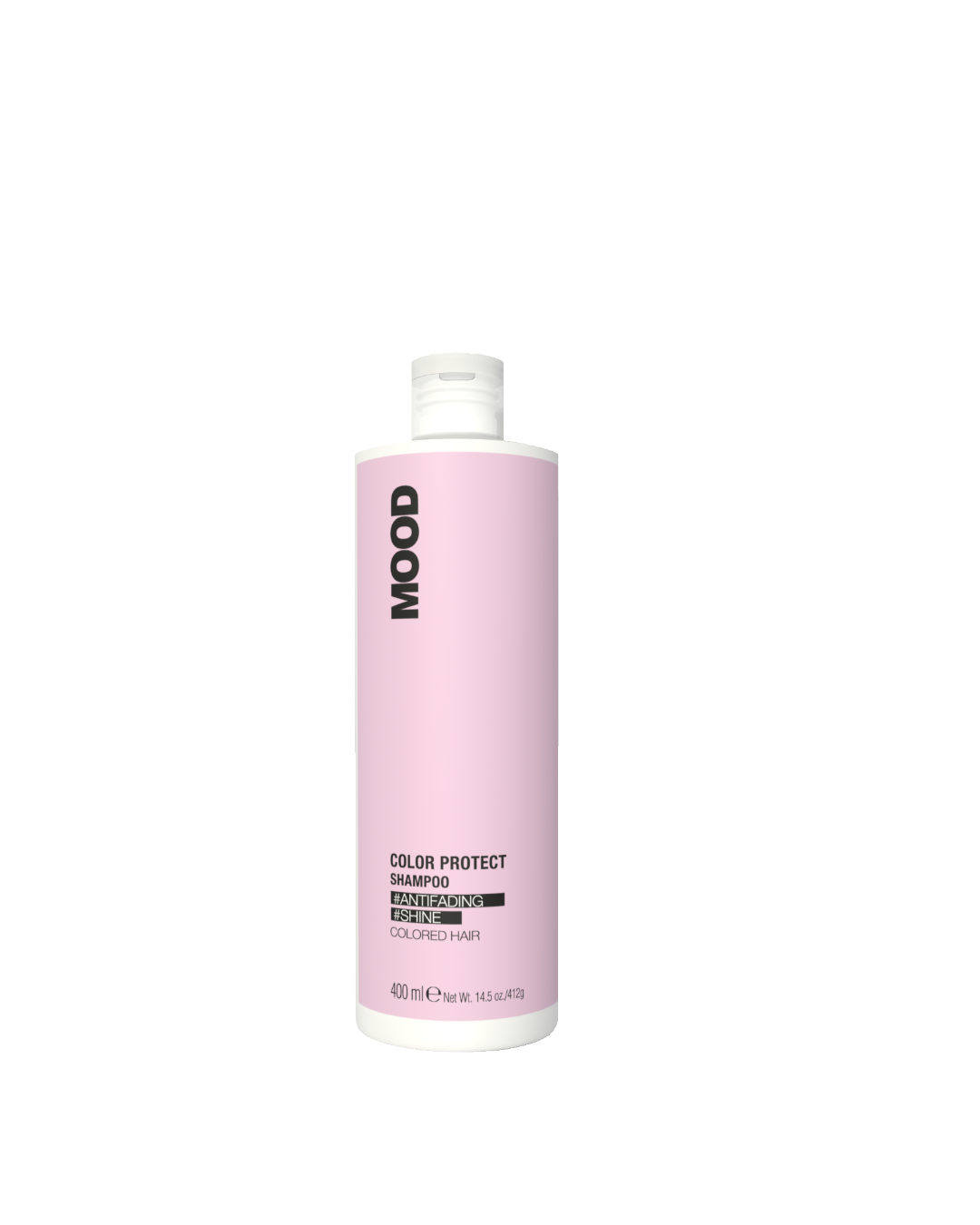 Mood Color Protect Shampoo