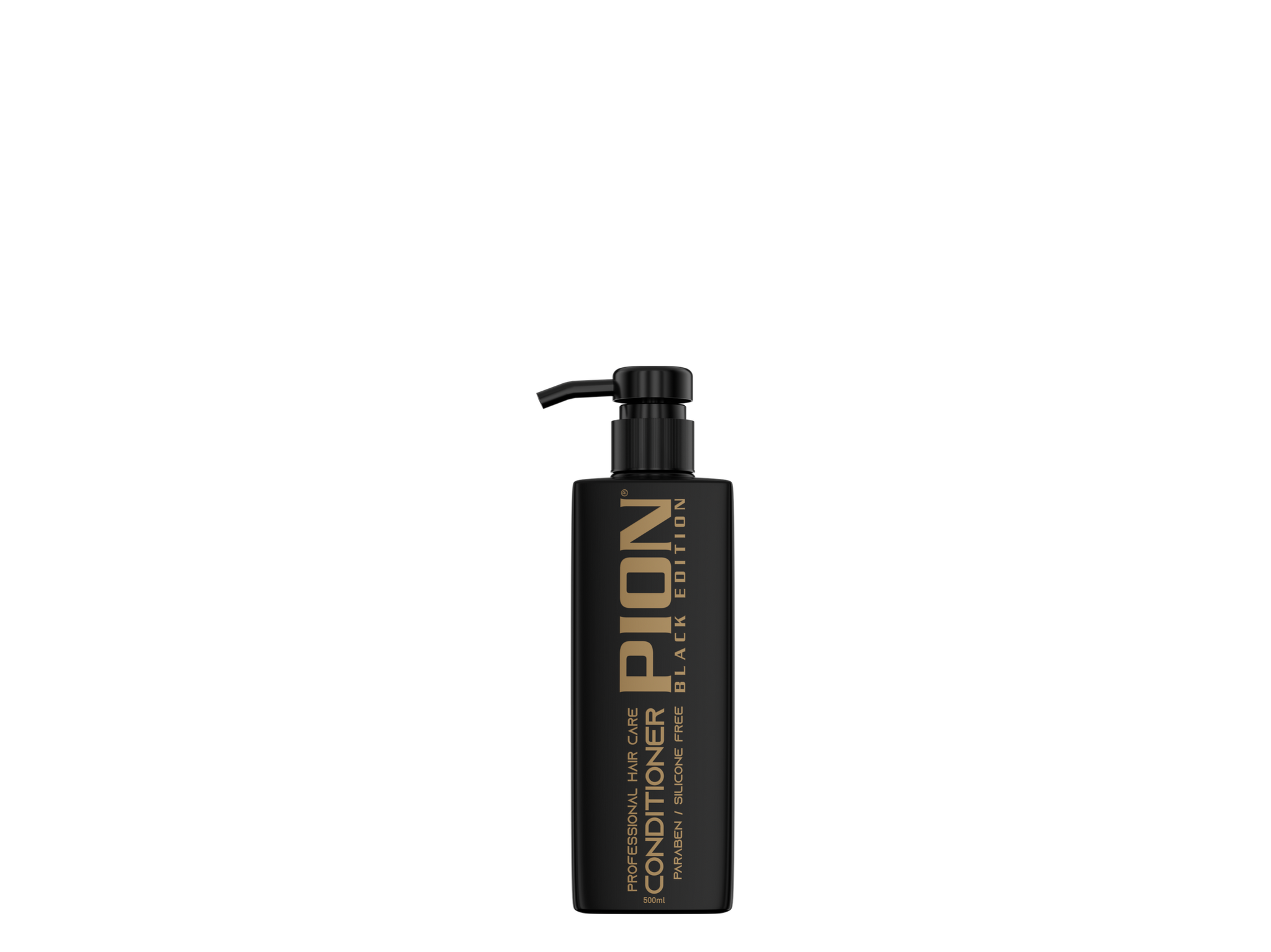 Pion Hair Conditioner Keratin