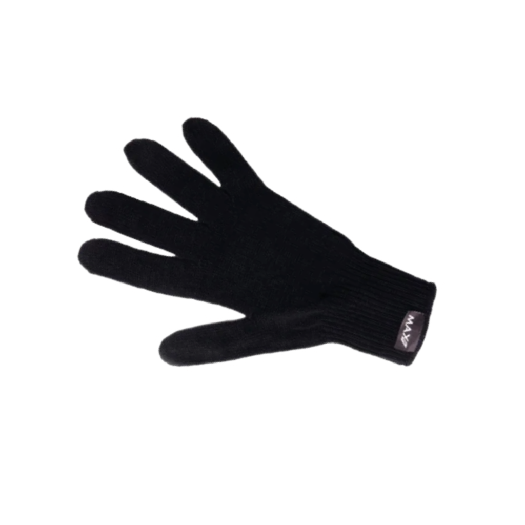 Max Pro Heat Protection Glove