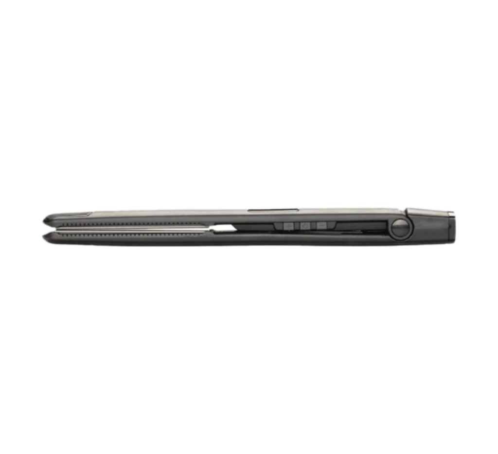 Straightener Evolution BLack