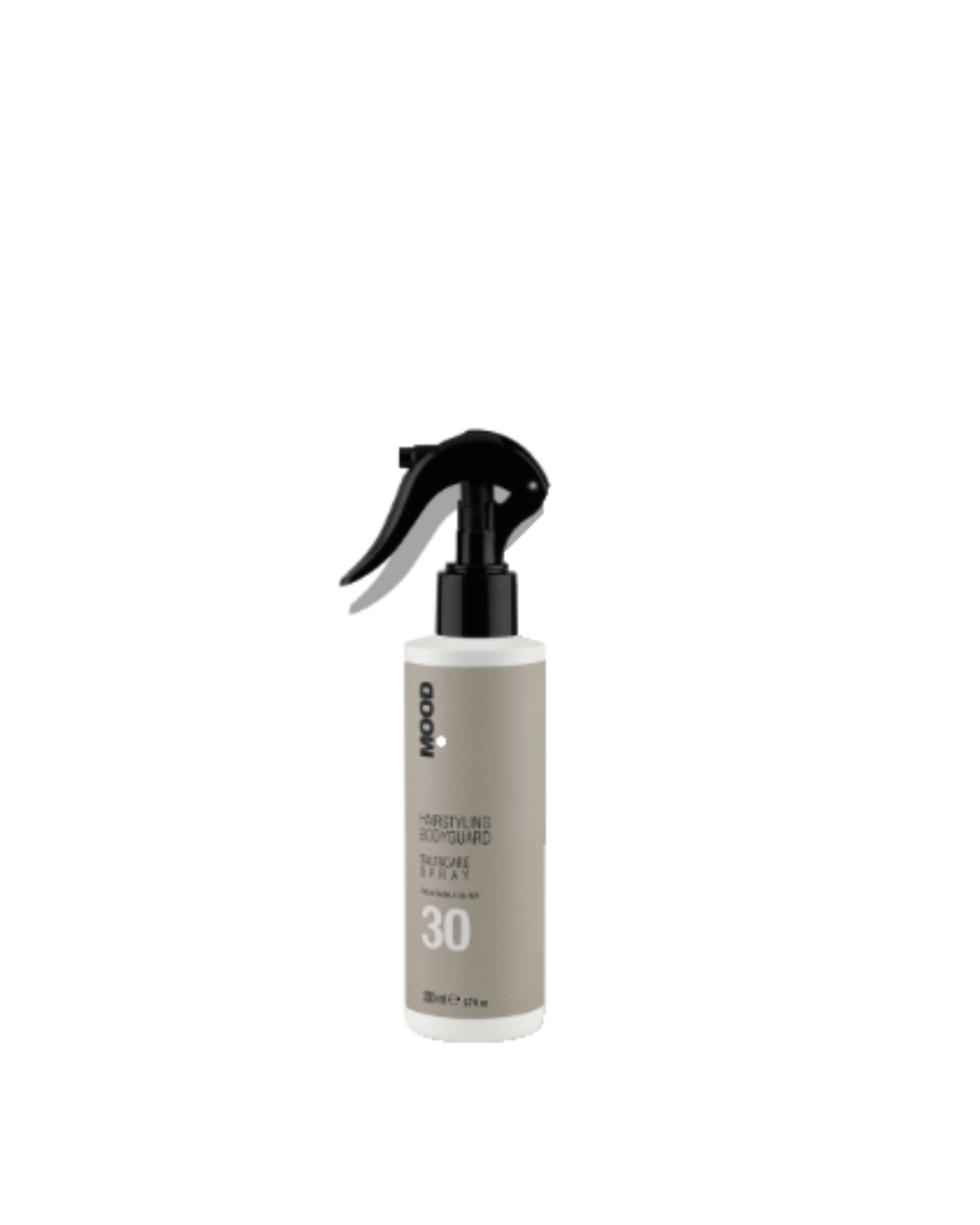 30 Salt & Care Spray