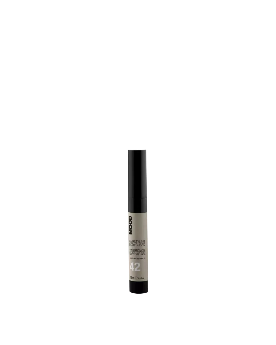 42 Gel 2 in 1 Brow & BabyHair