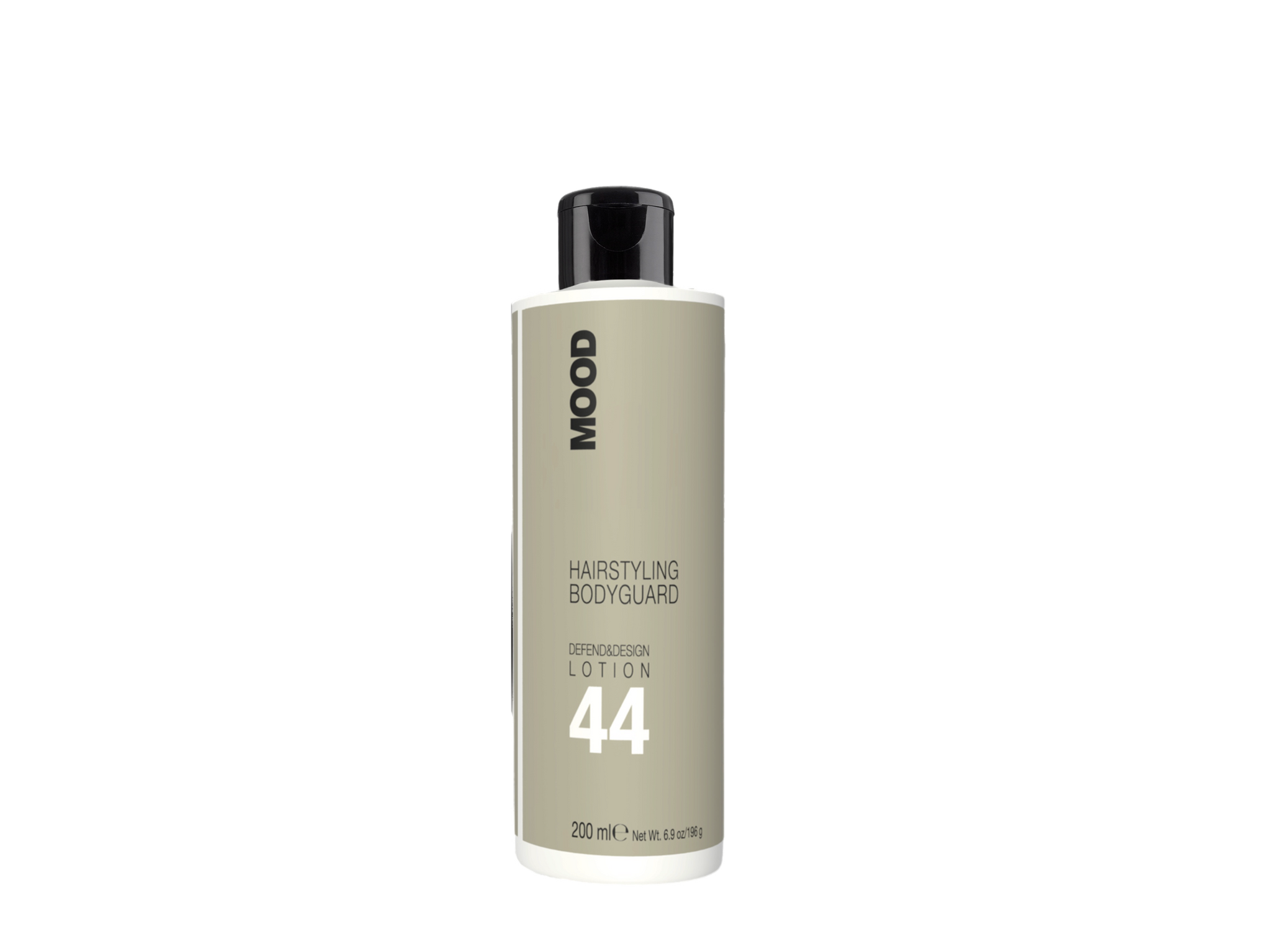 44 Defend  Design Lotion