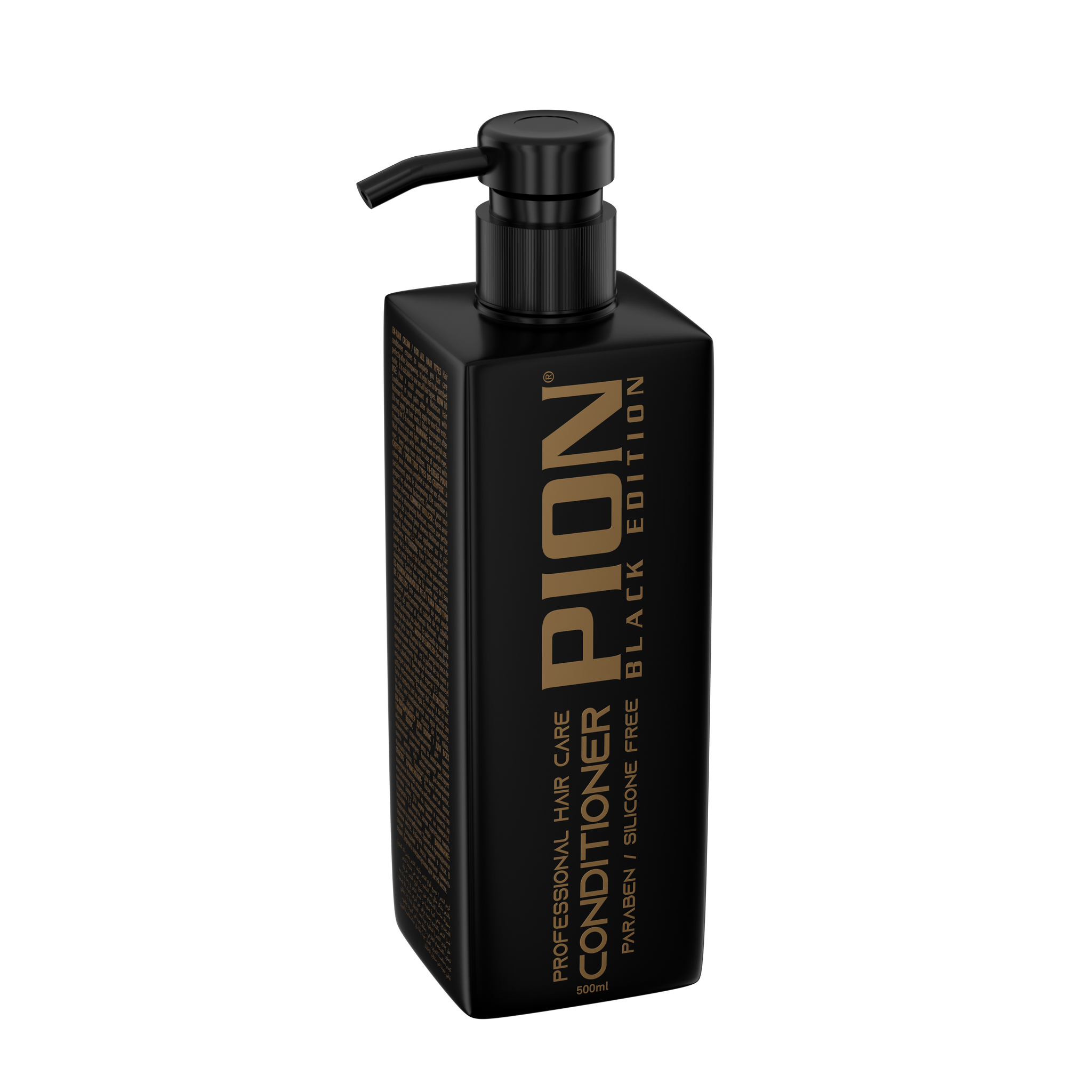 Pion Hair Conditioner Keratin