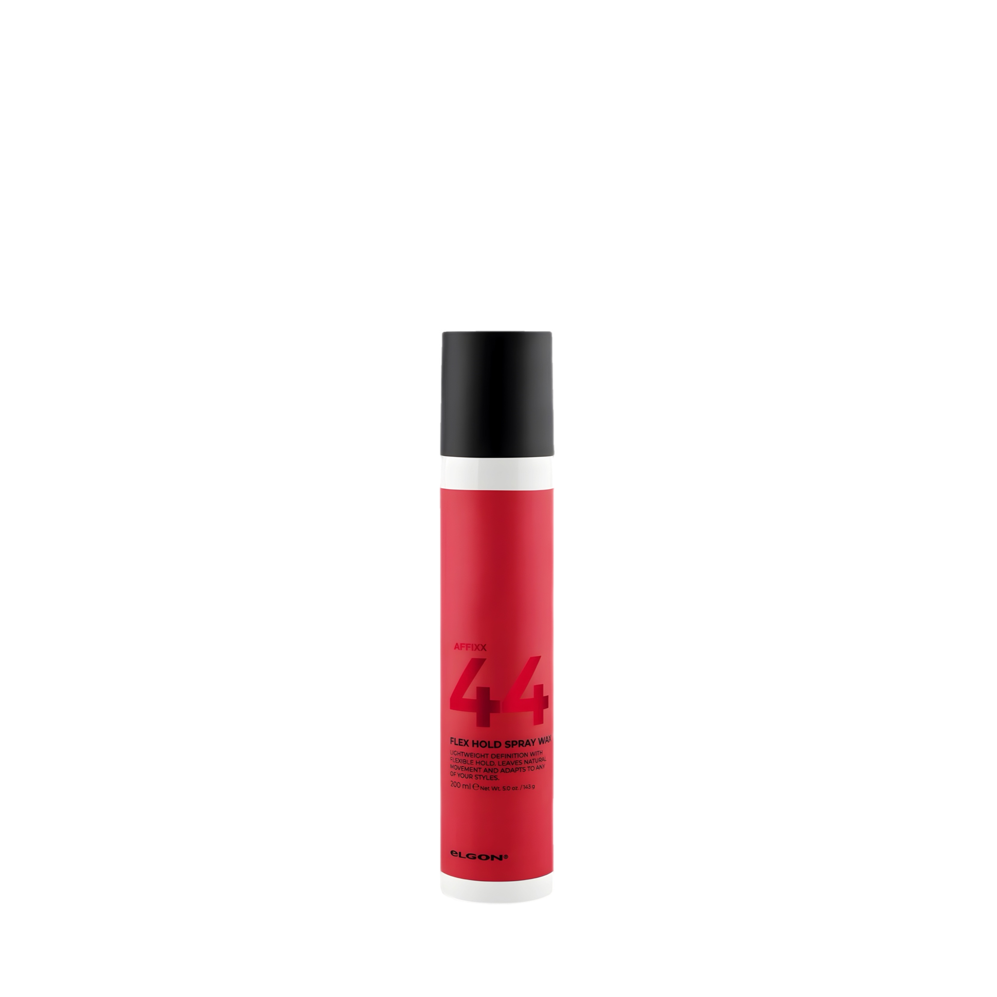 Affixx 44 Flex Hold Spray