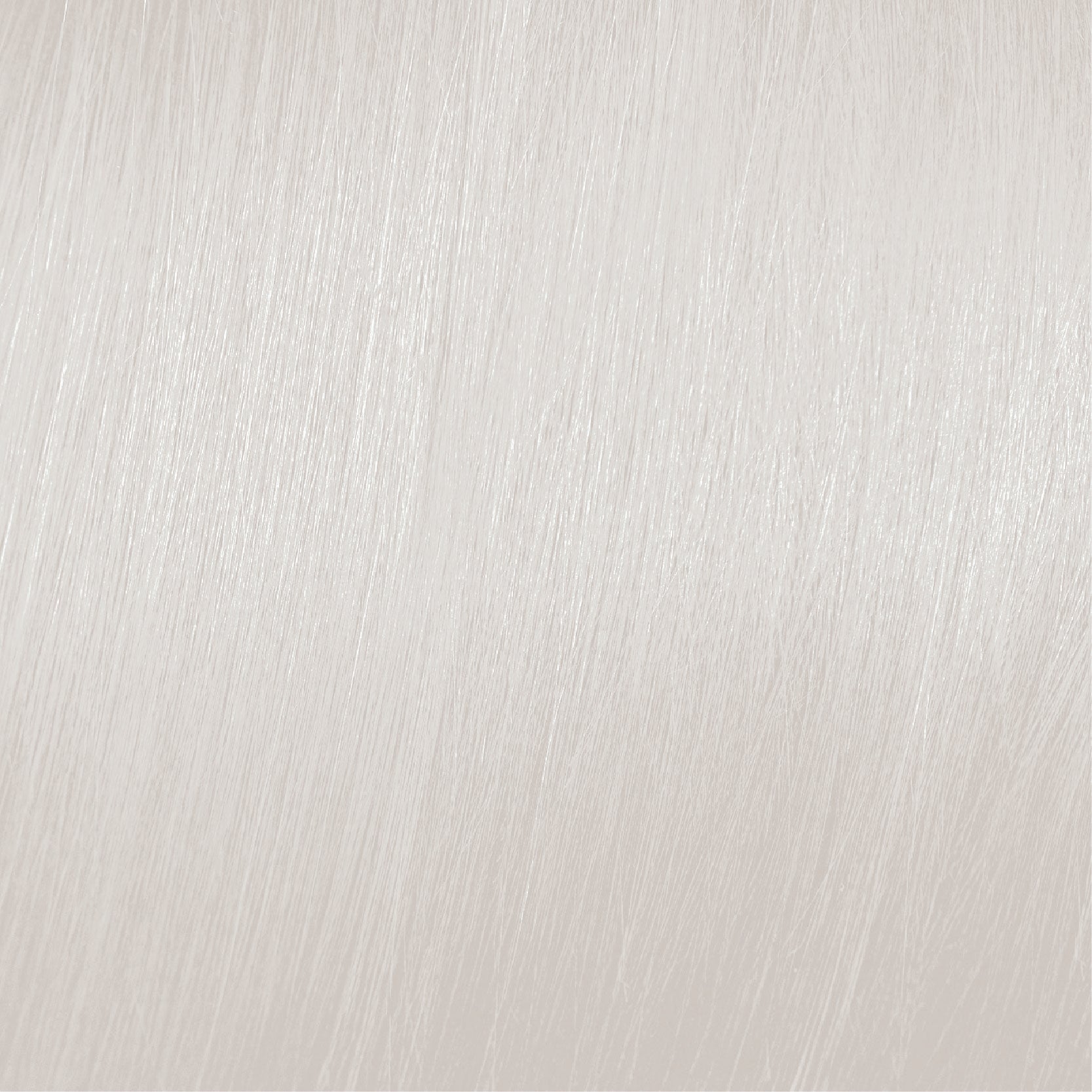 Moda & Styling Colors