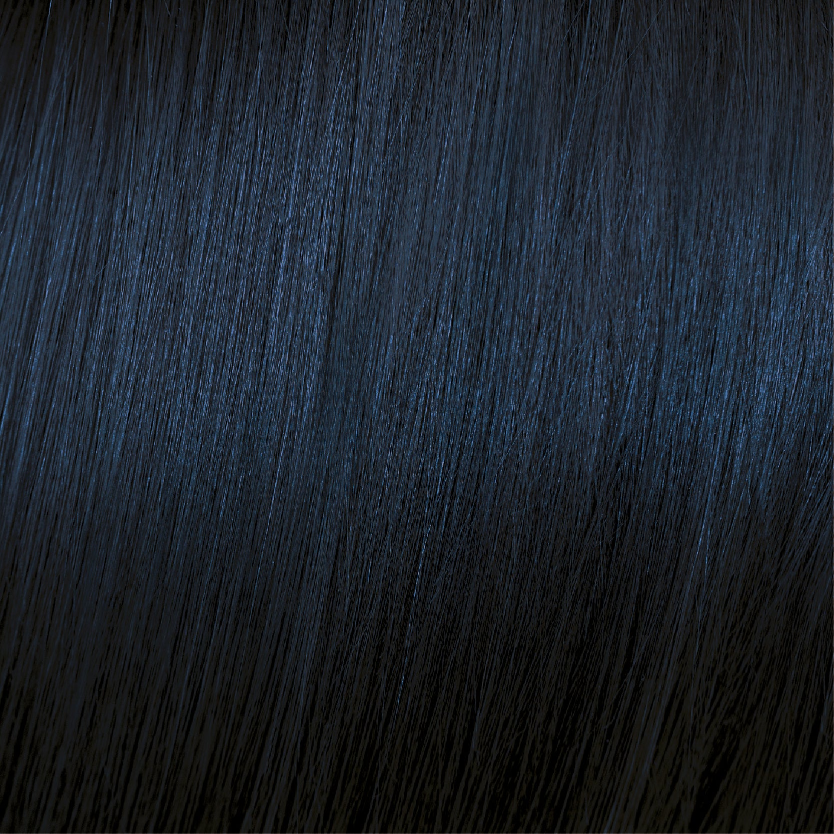 Moda & Styling Colors