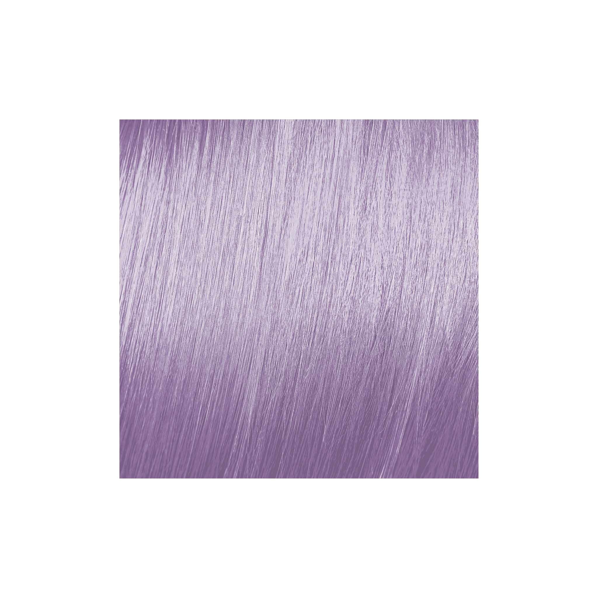 Moda & Styling Colors