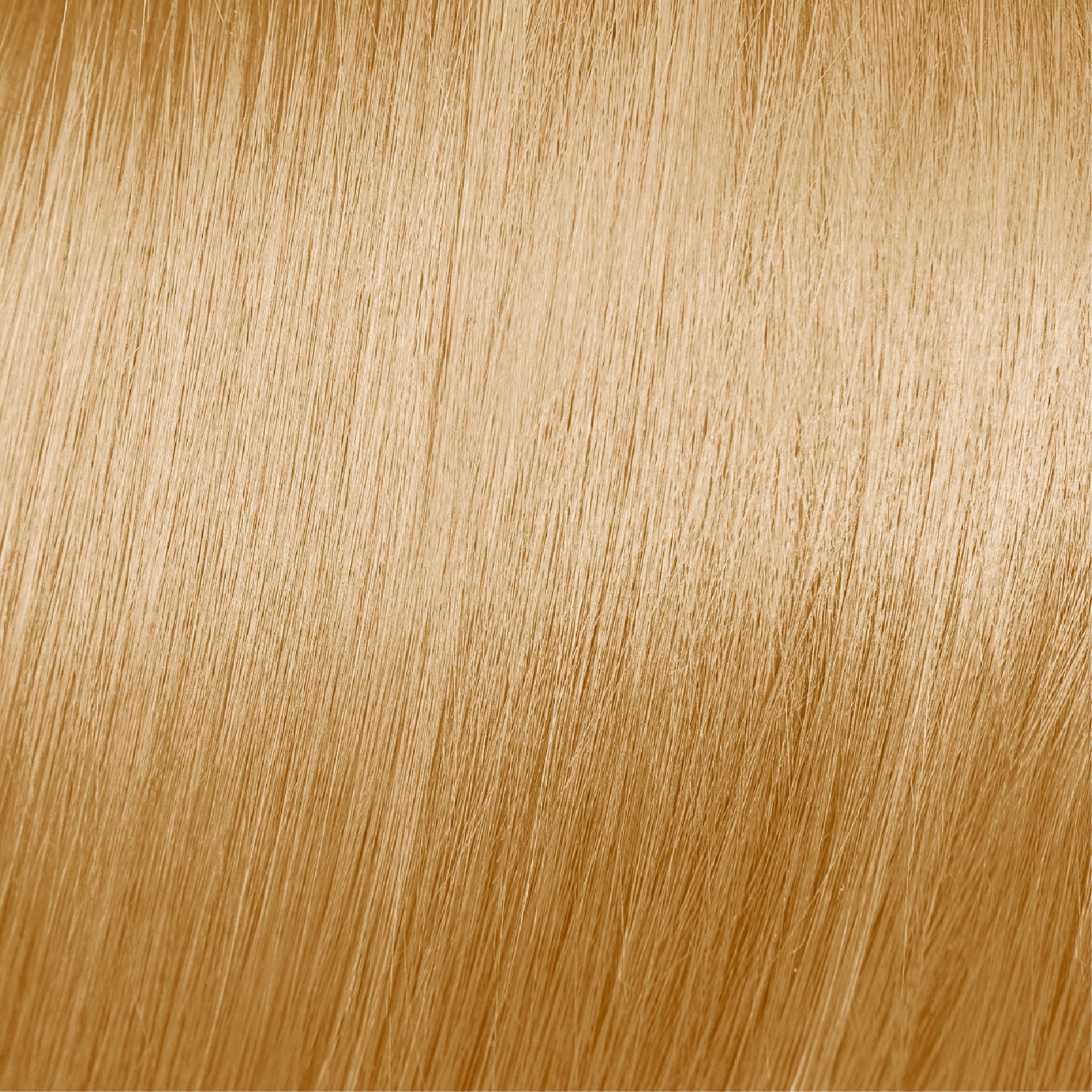 Moda & Styling Colors
