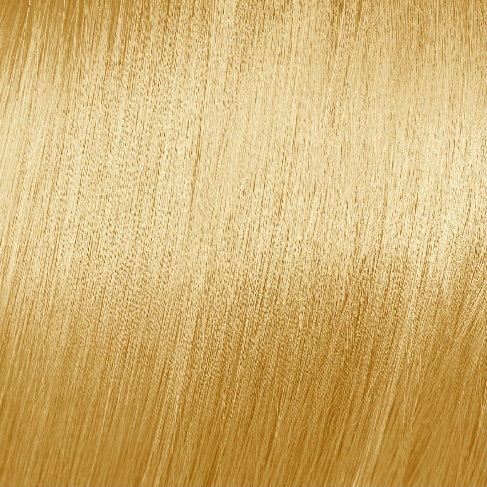 Moda & Styling Colors