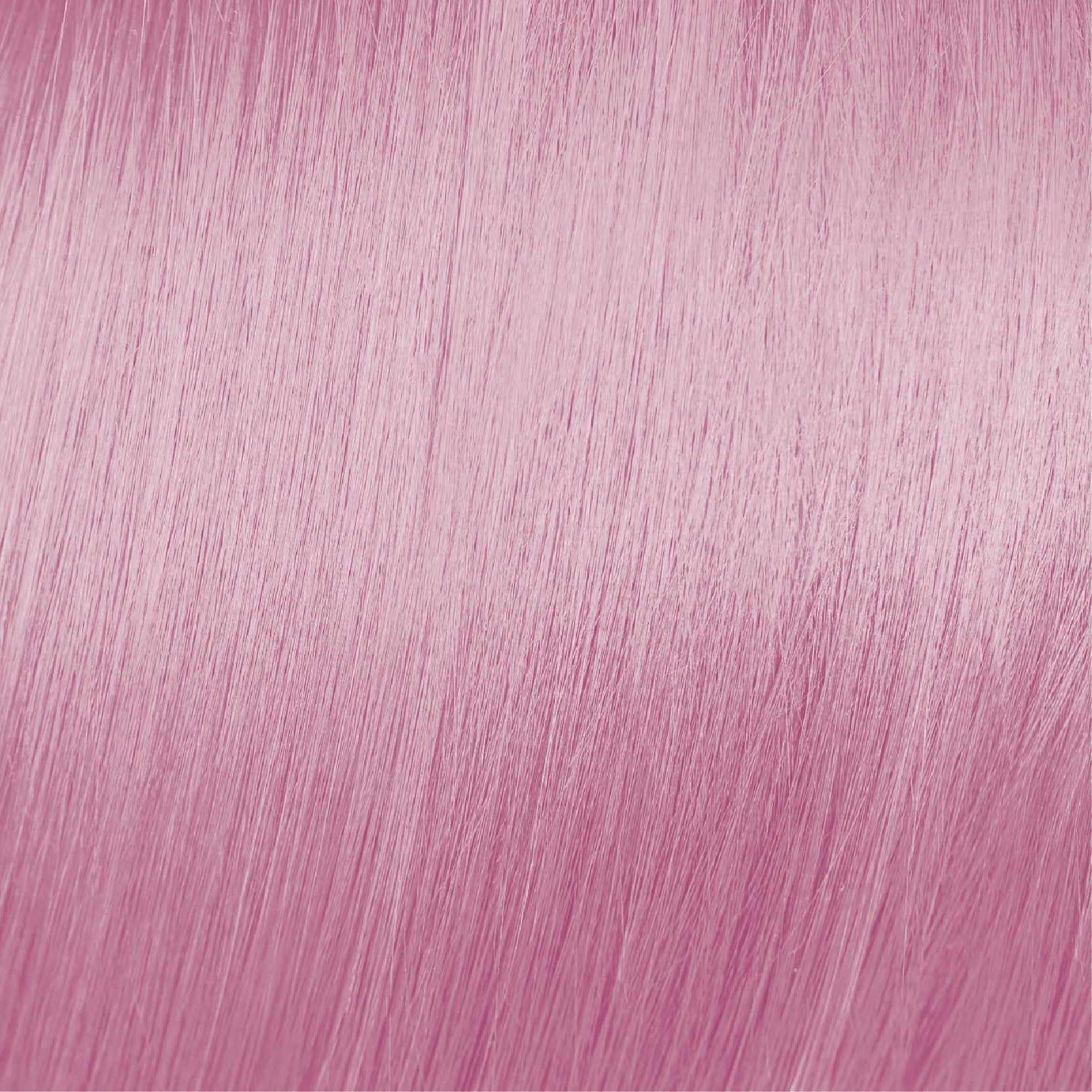 Moda & Styling Colors