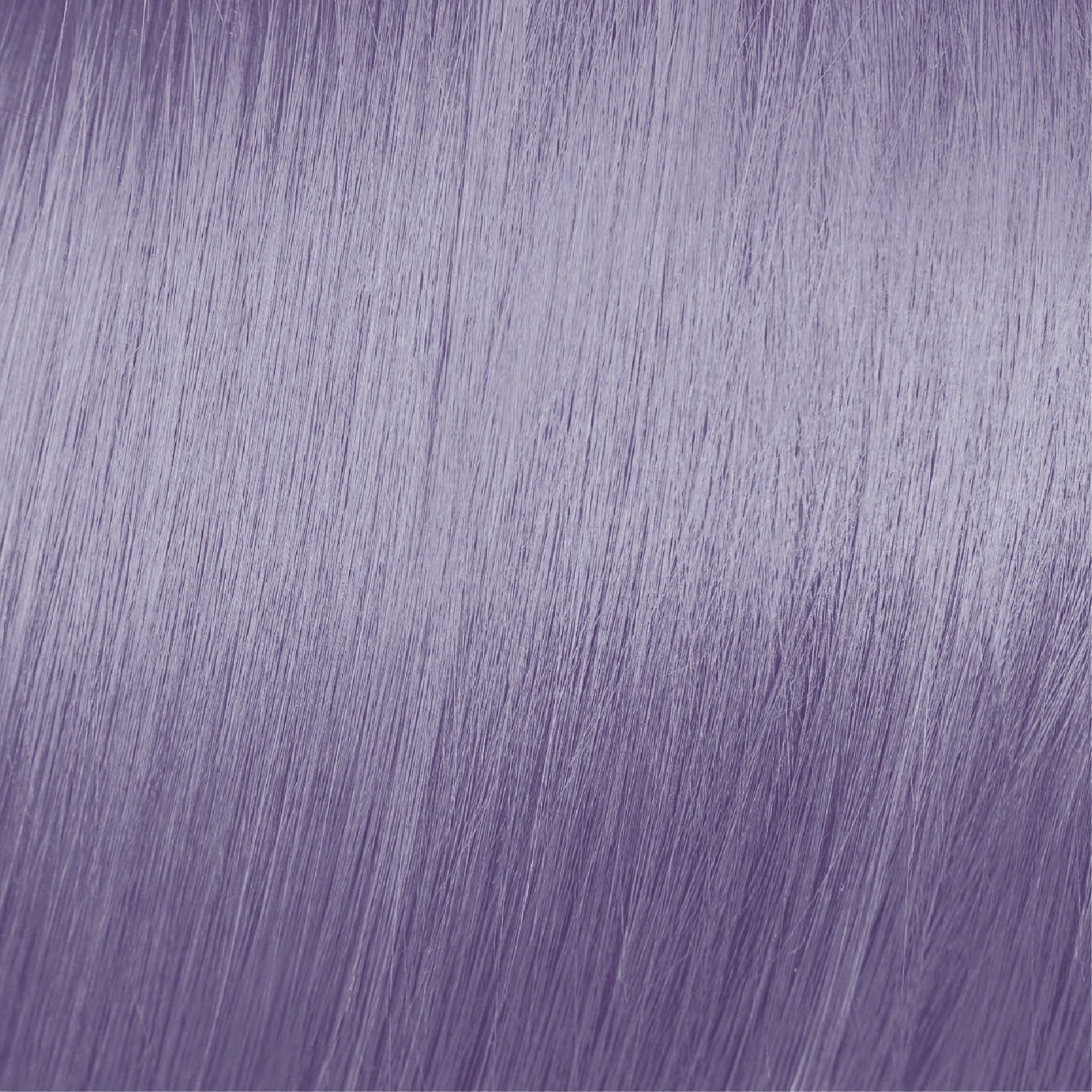 Moda & Styling Colors
