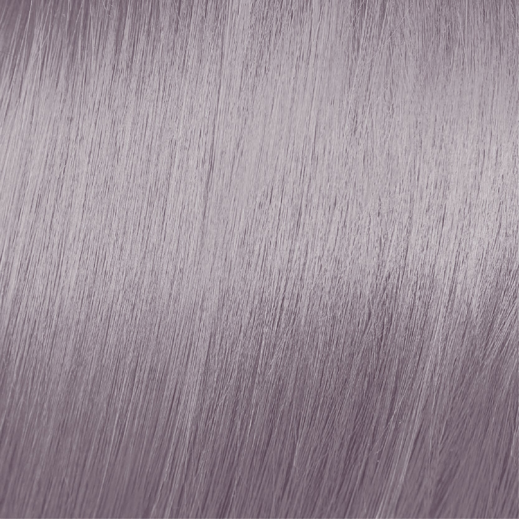 Moda & Styling Colors
