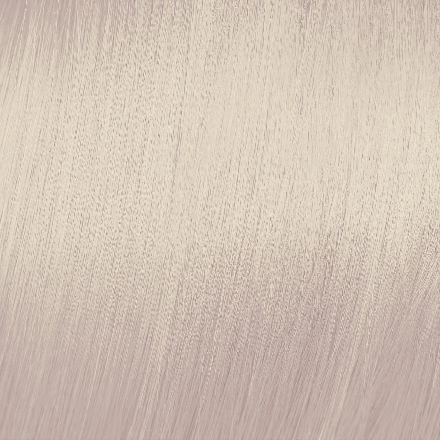 Moda & Styling Colors