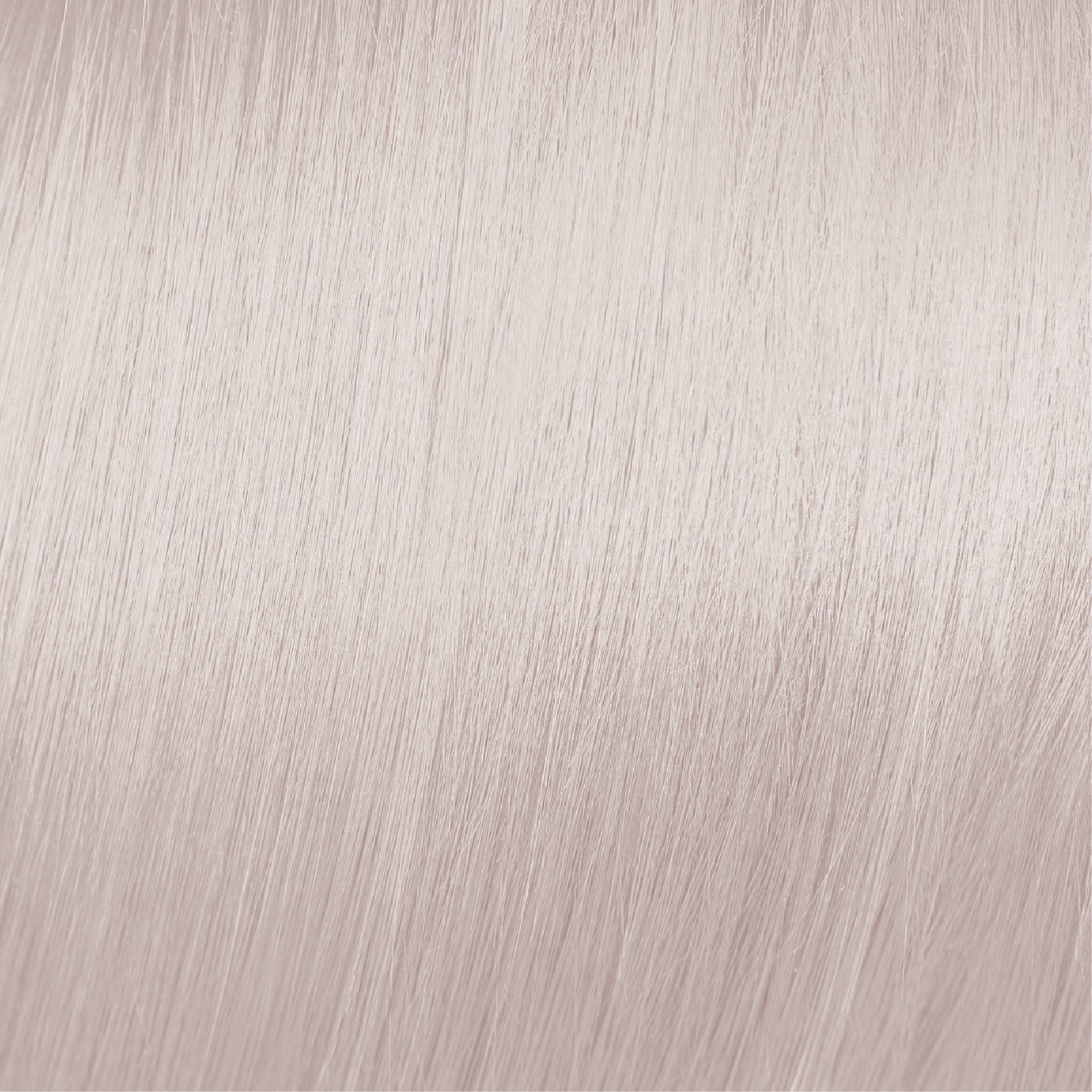 Moda & Styling Colors