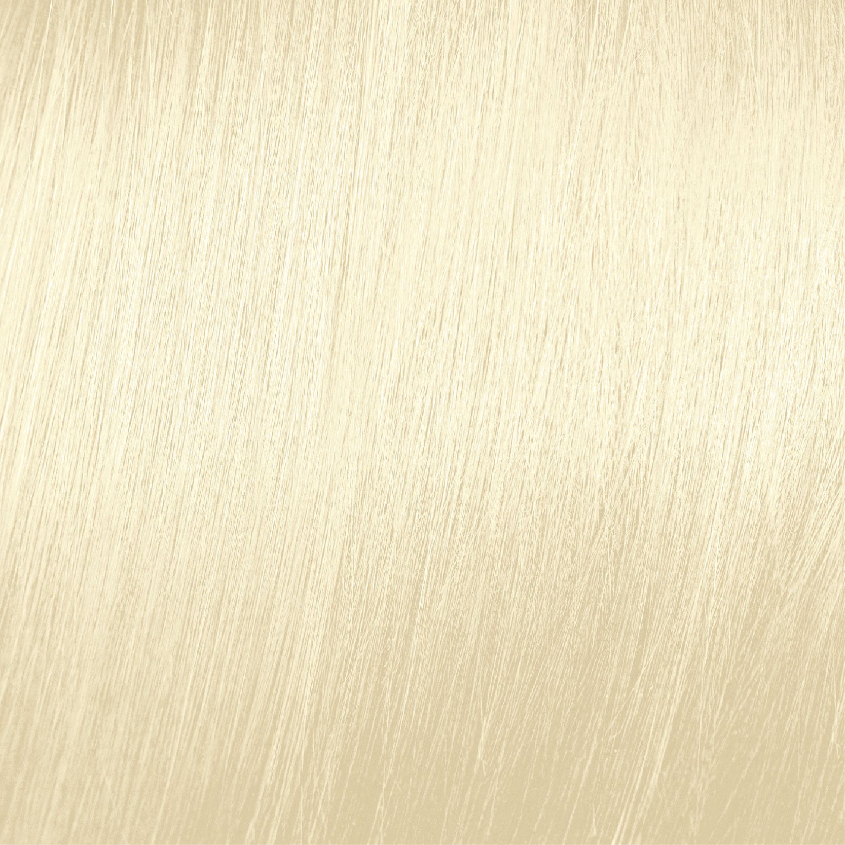Moda & Styling Colors