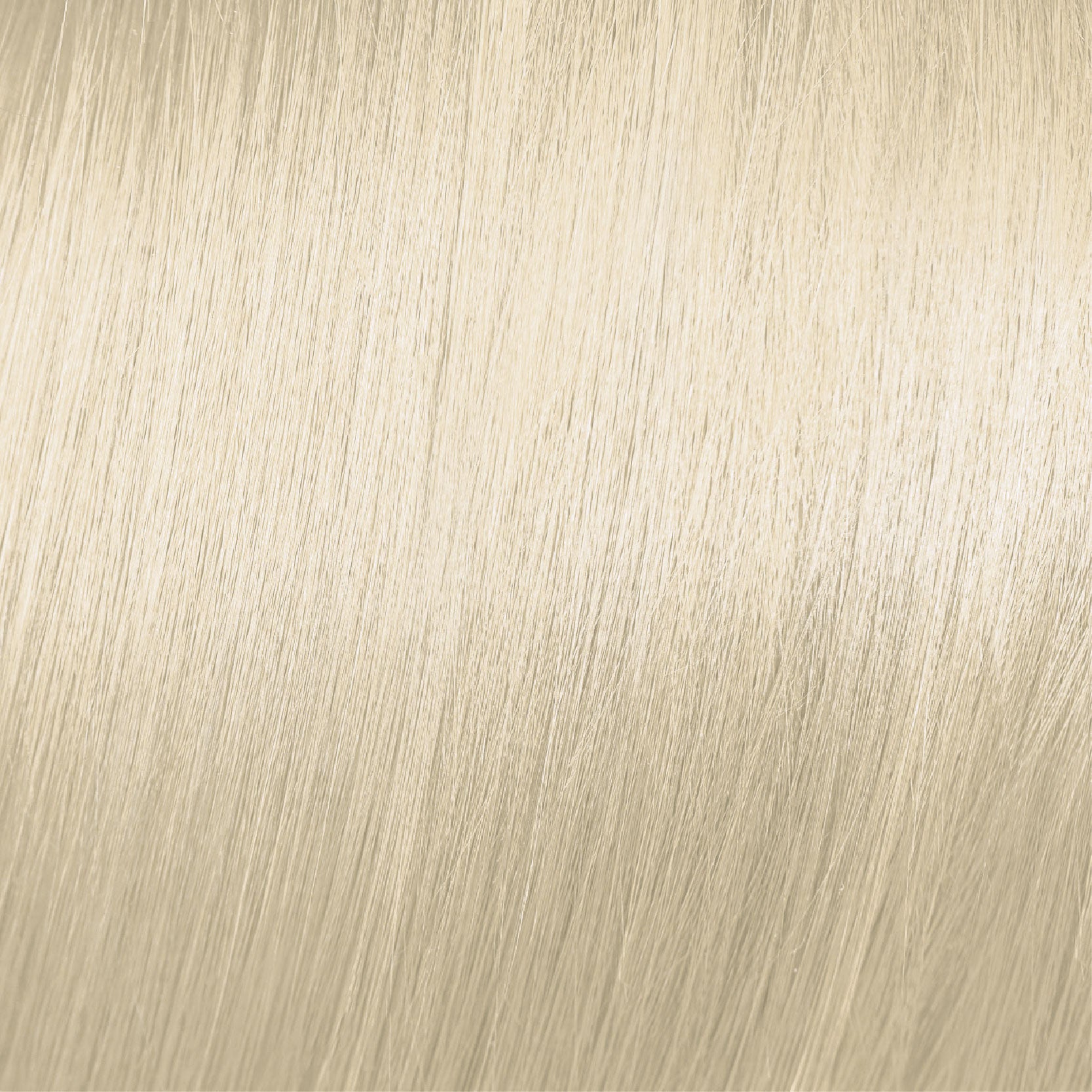 Moda & Styling Colors