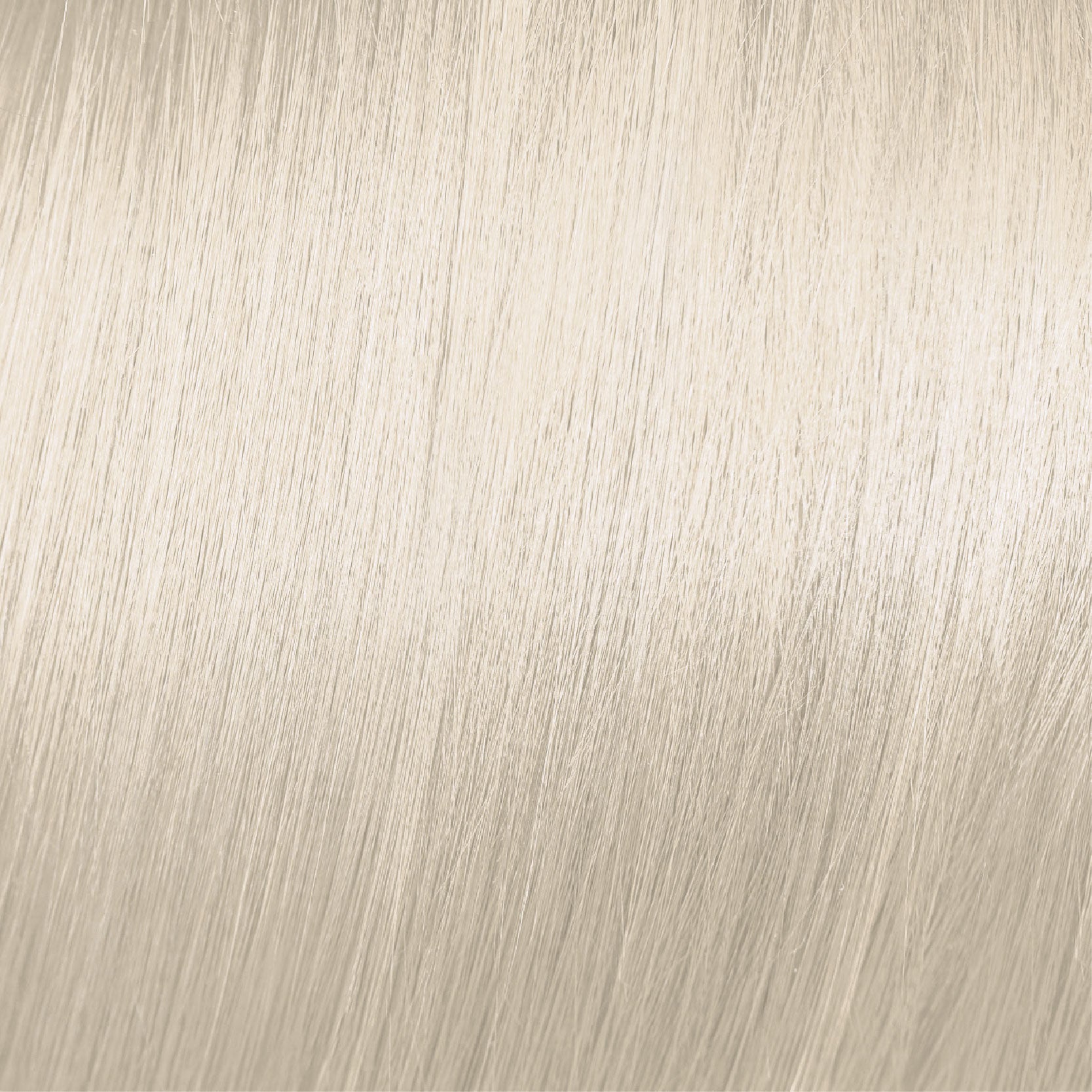Moda & Styling Colors