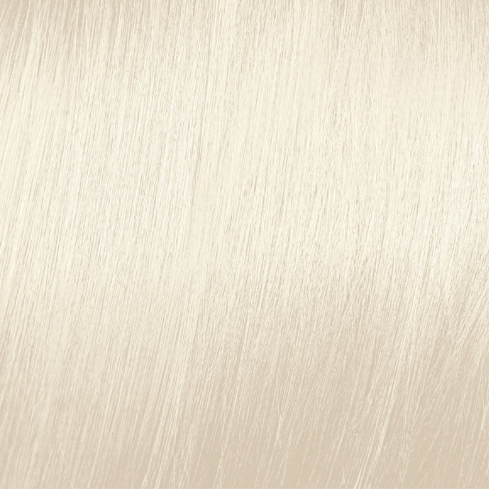 Moda & Styling Colors