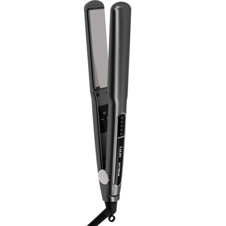 Lizze Professional Extreme 480º Flat Iron 1.25”