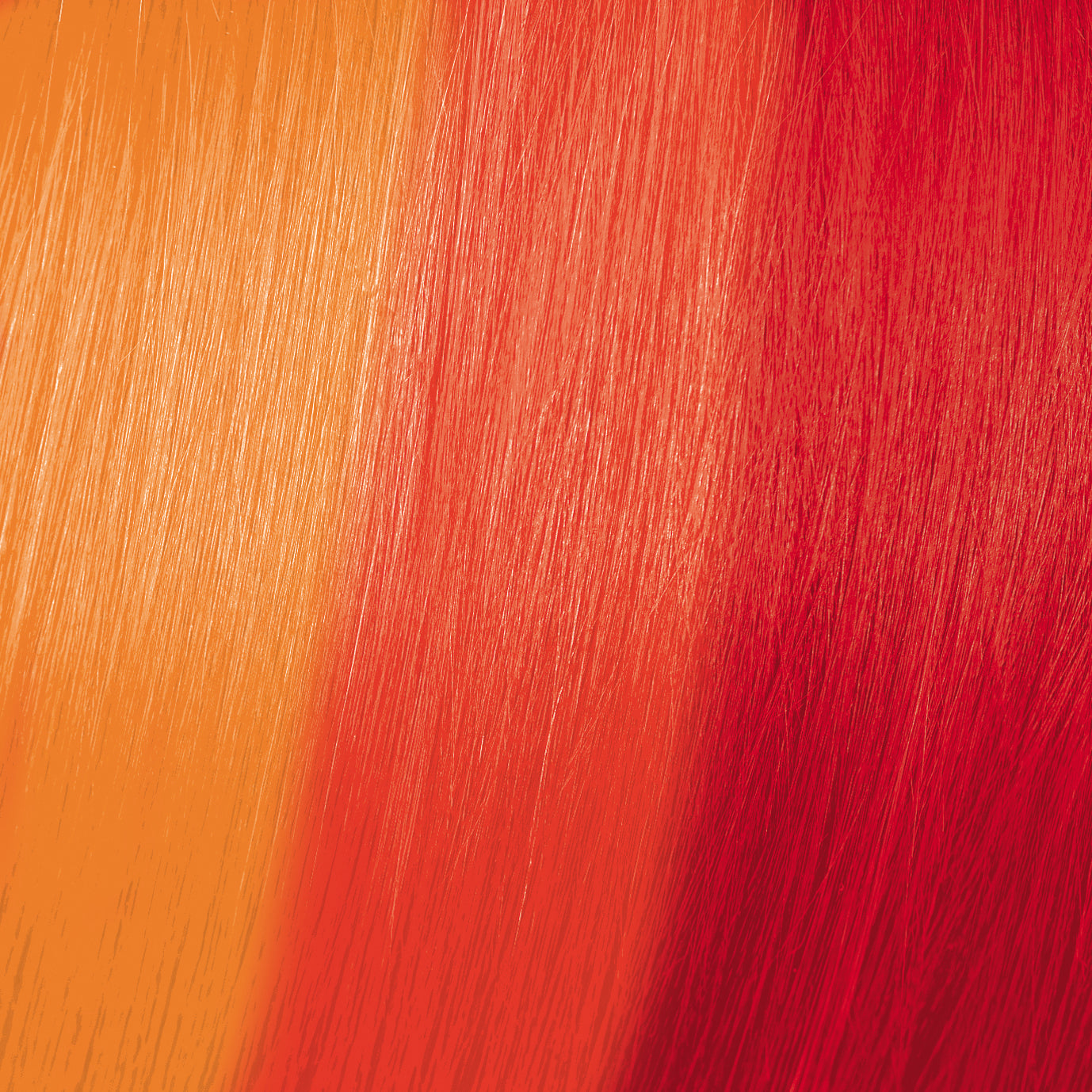 Moda & Styling Colors