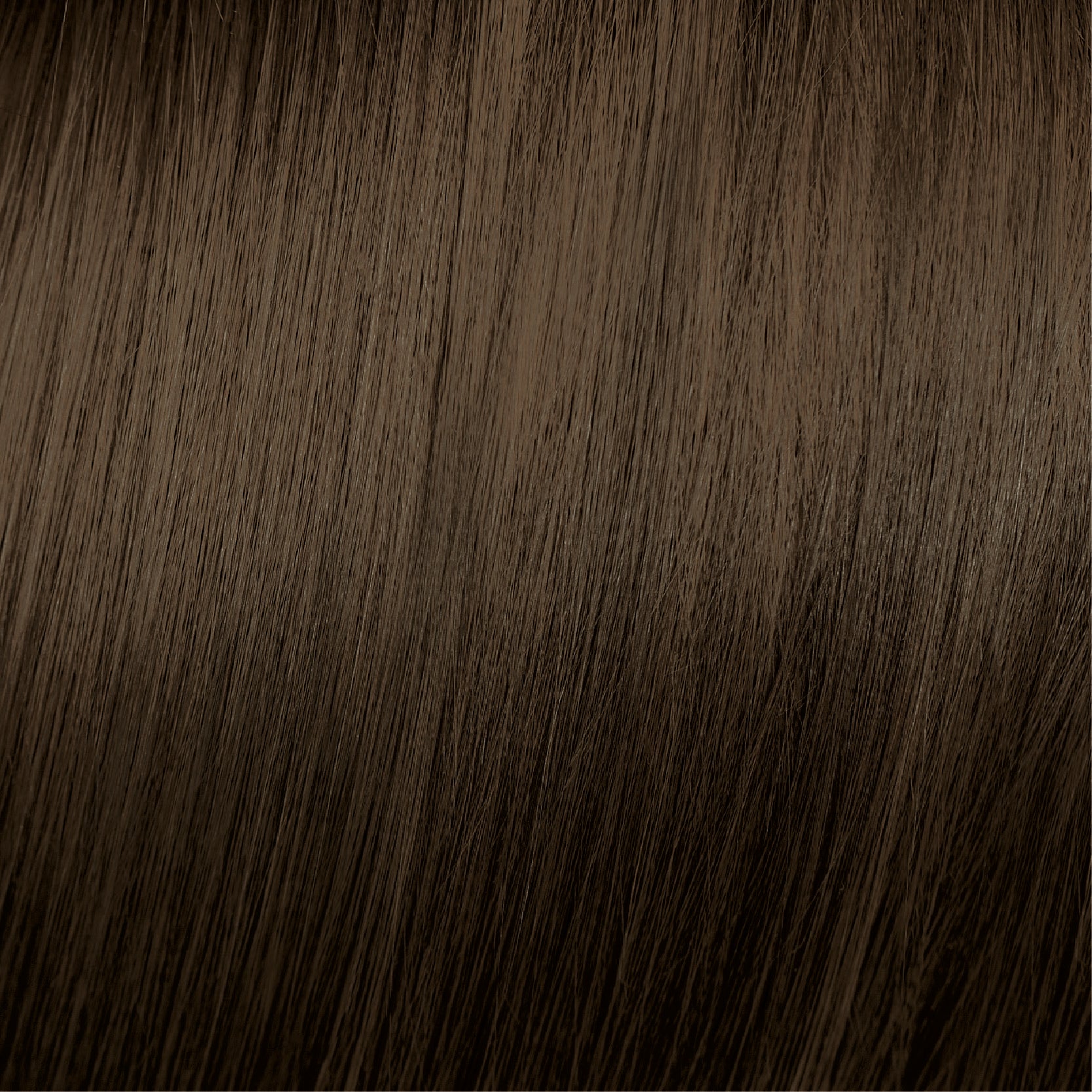 Moda & Styling Colors