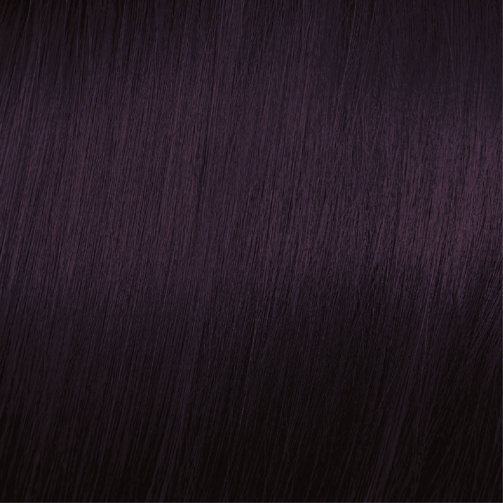 Moda & Styling Colors