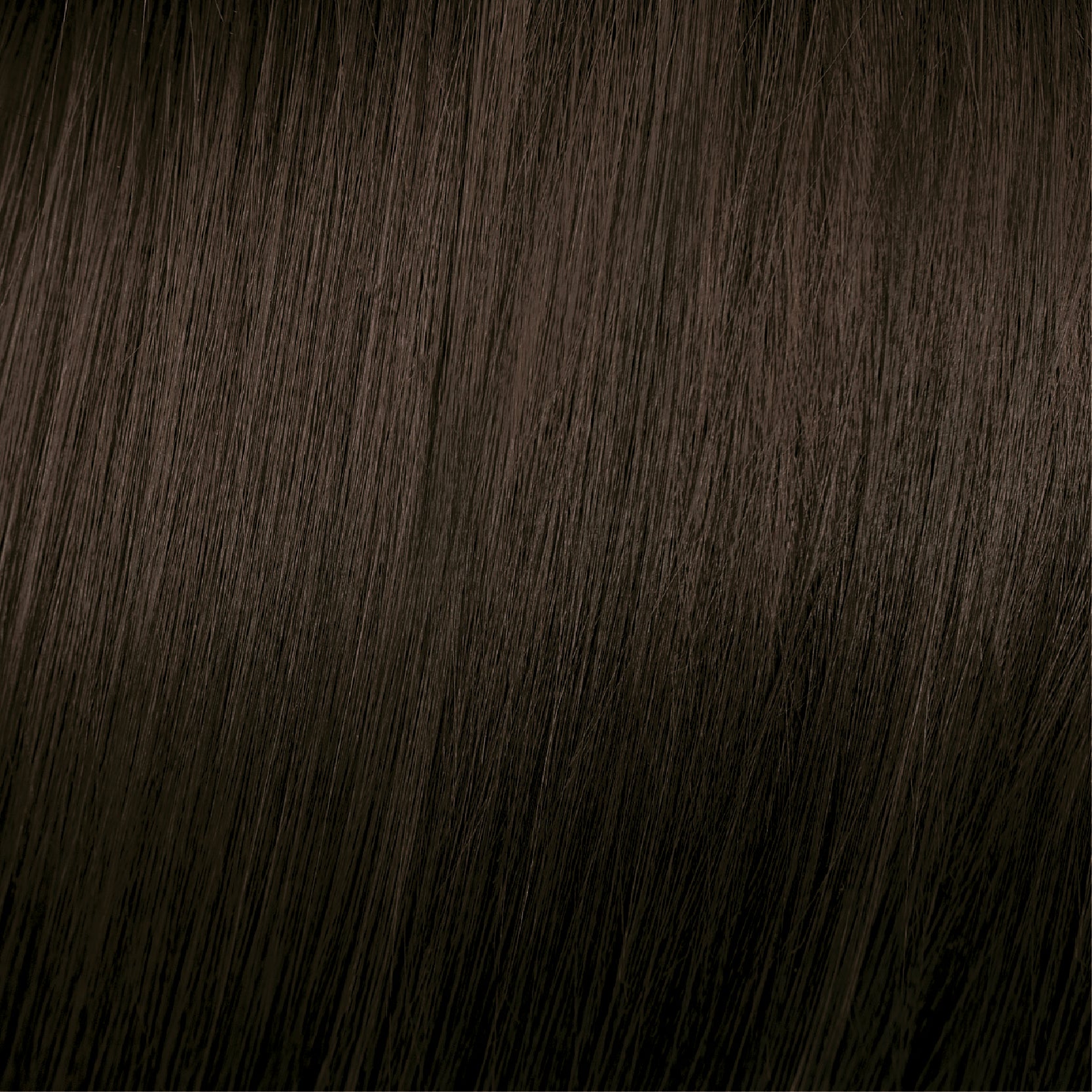 Moda & Styling Colors