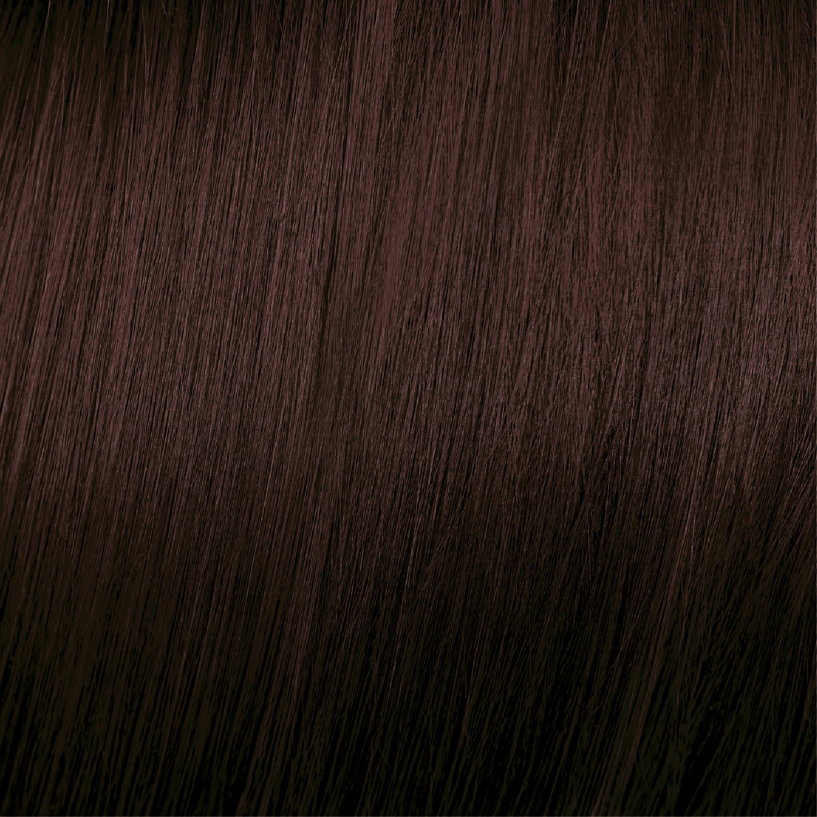 Moda & Styling Colors