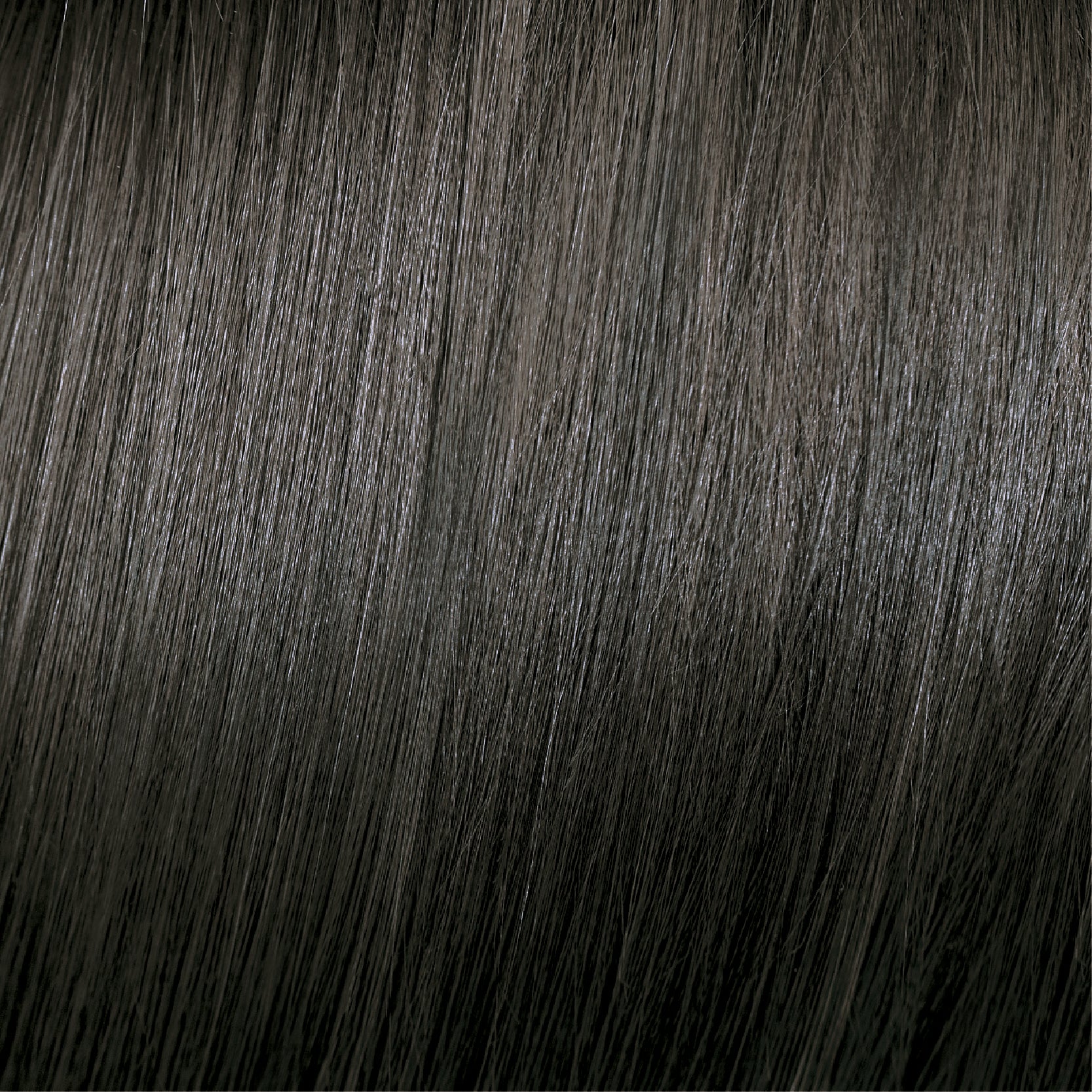 Moda & Styling Colors