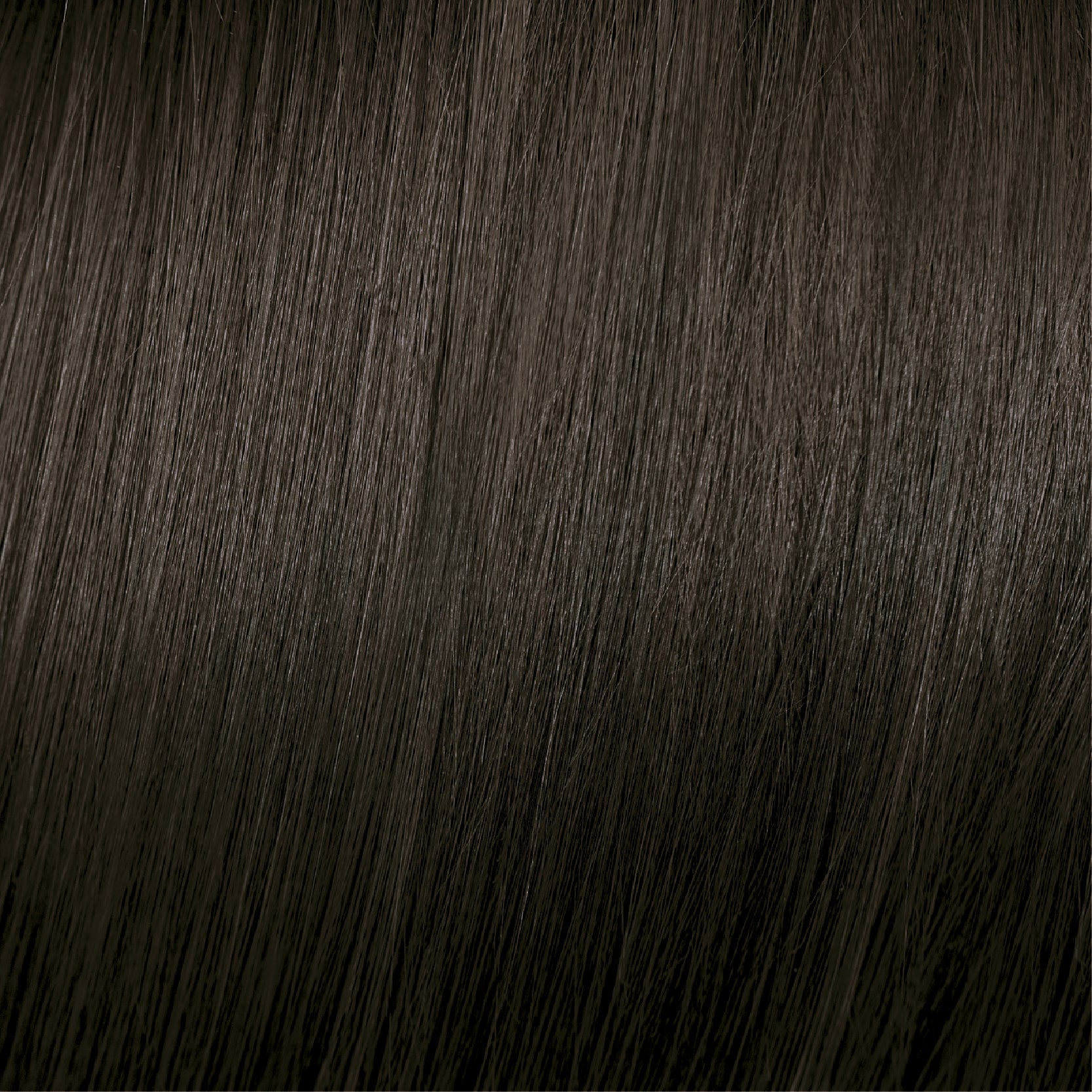Moda & Styling Colors