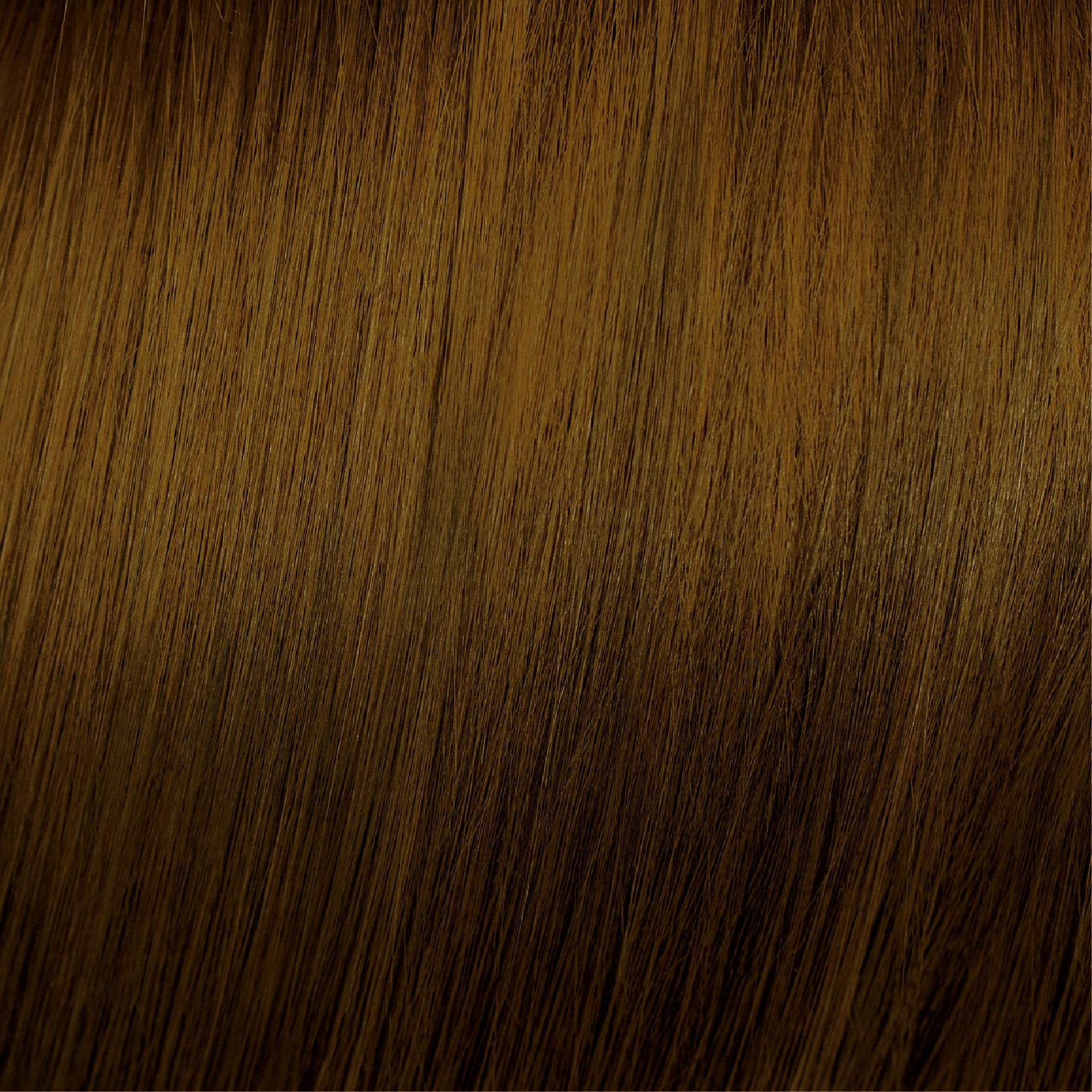 Moda & Styling Colors