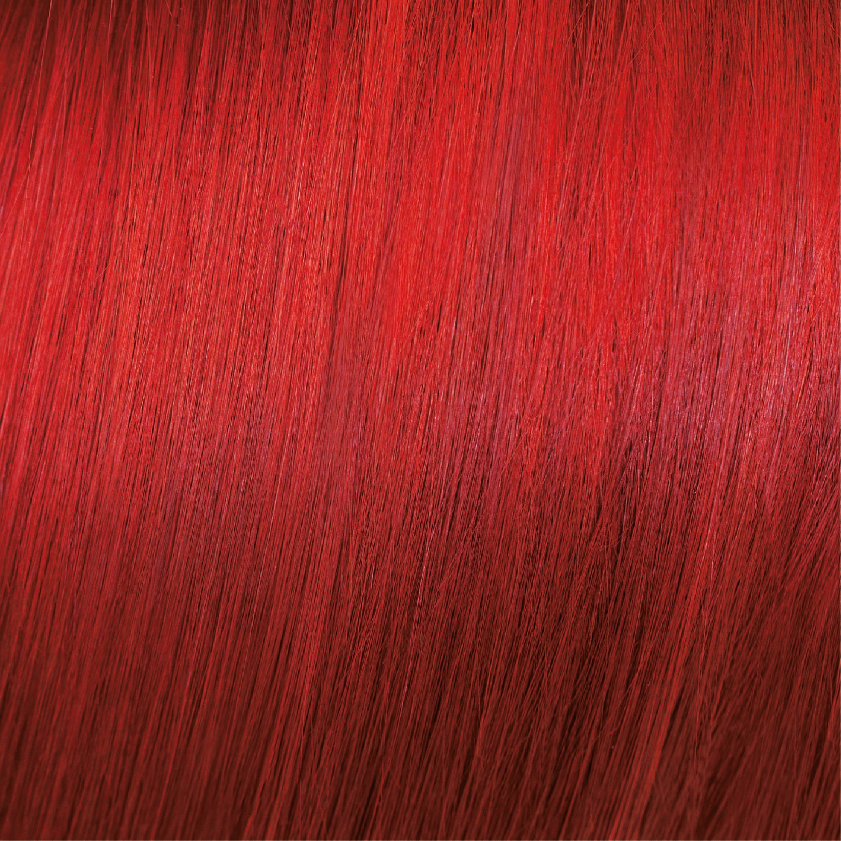 Moda & Styling Colors