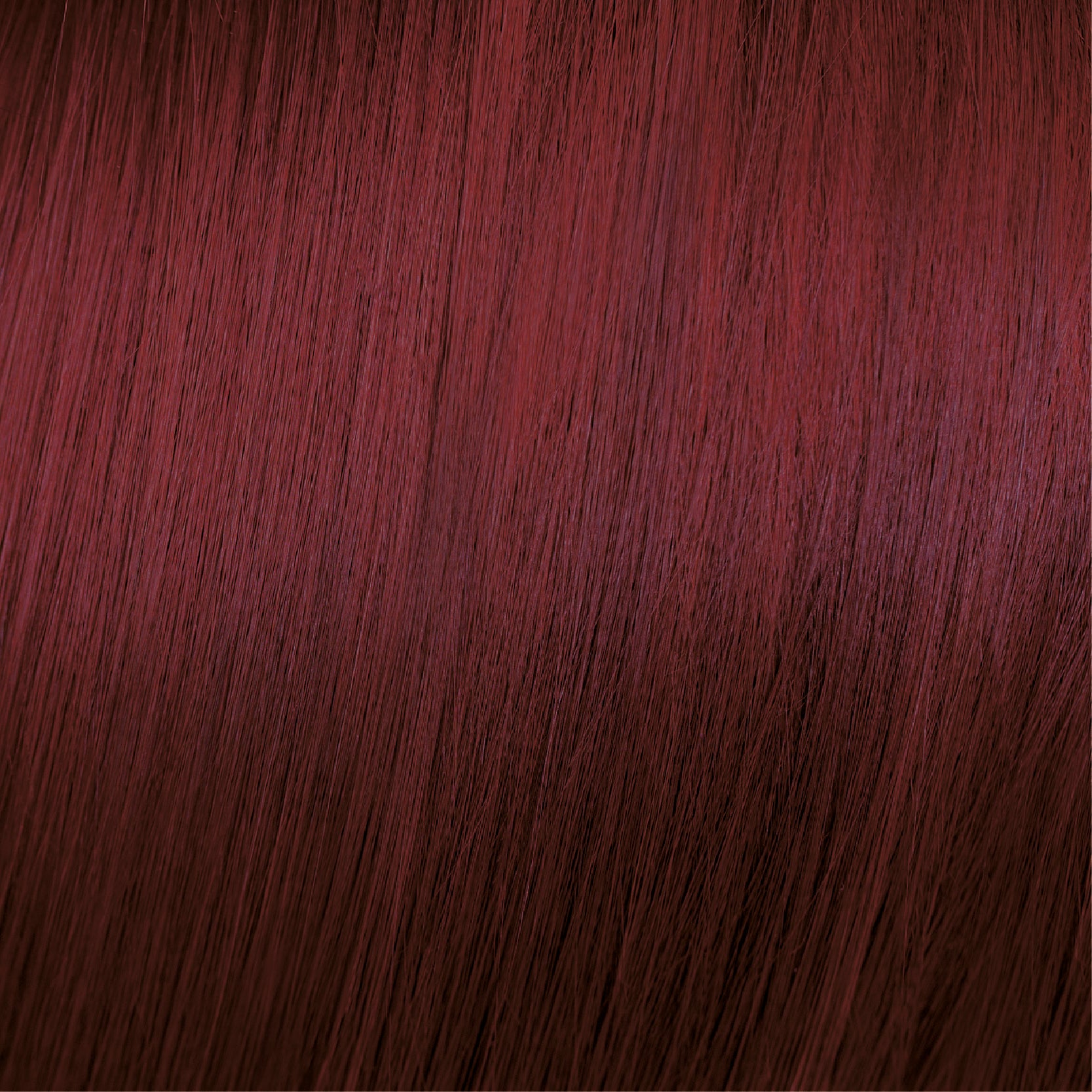 Moda & Styling Colors