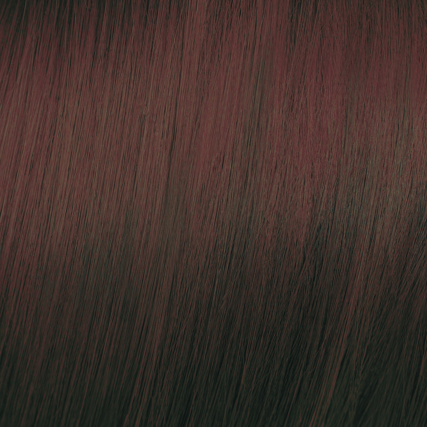 Moda & Styling Colors