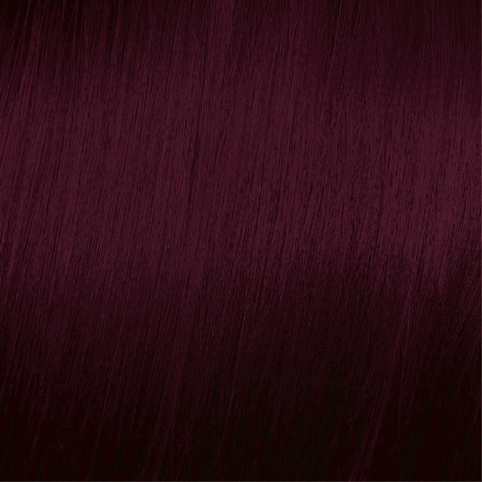 Moda & Styling Colors