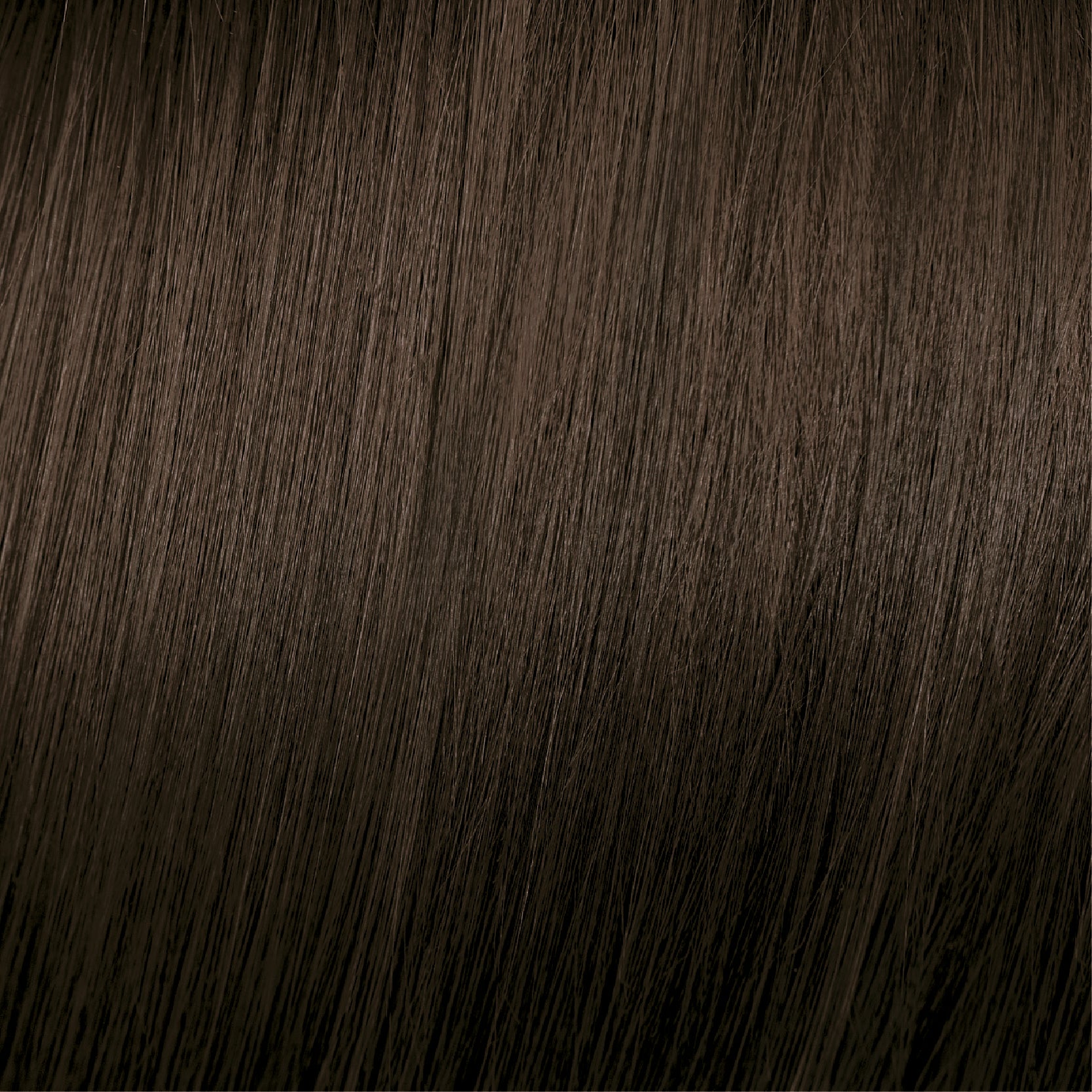 Moda & Styling Colors