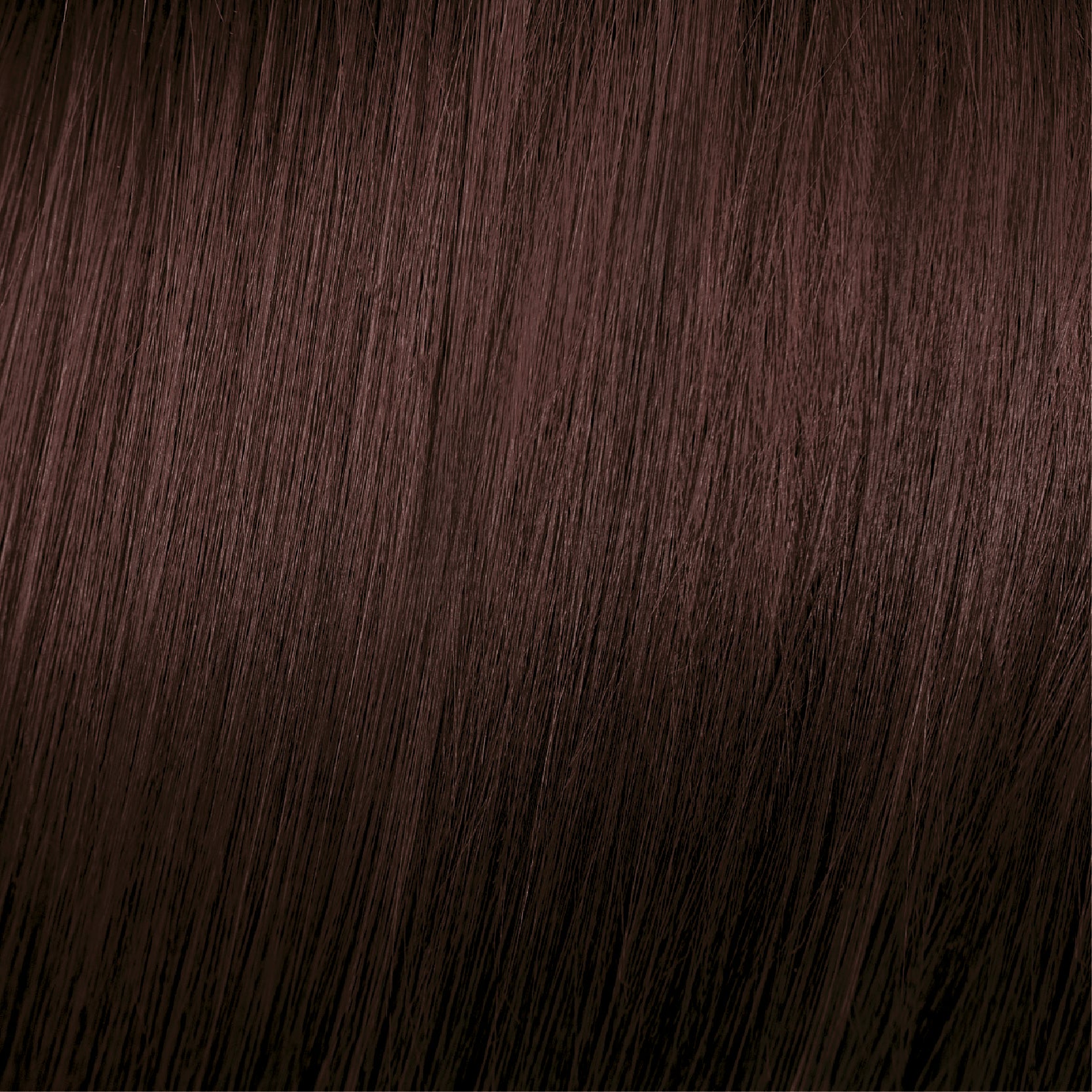 Moda & Styling Colors