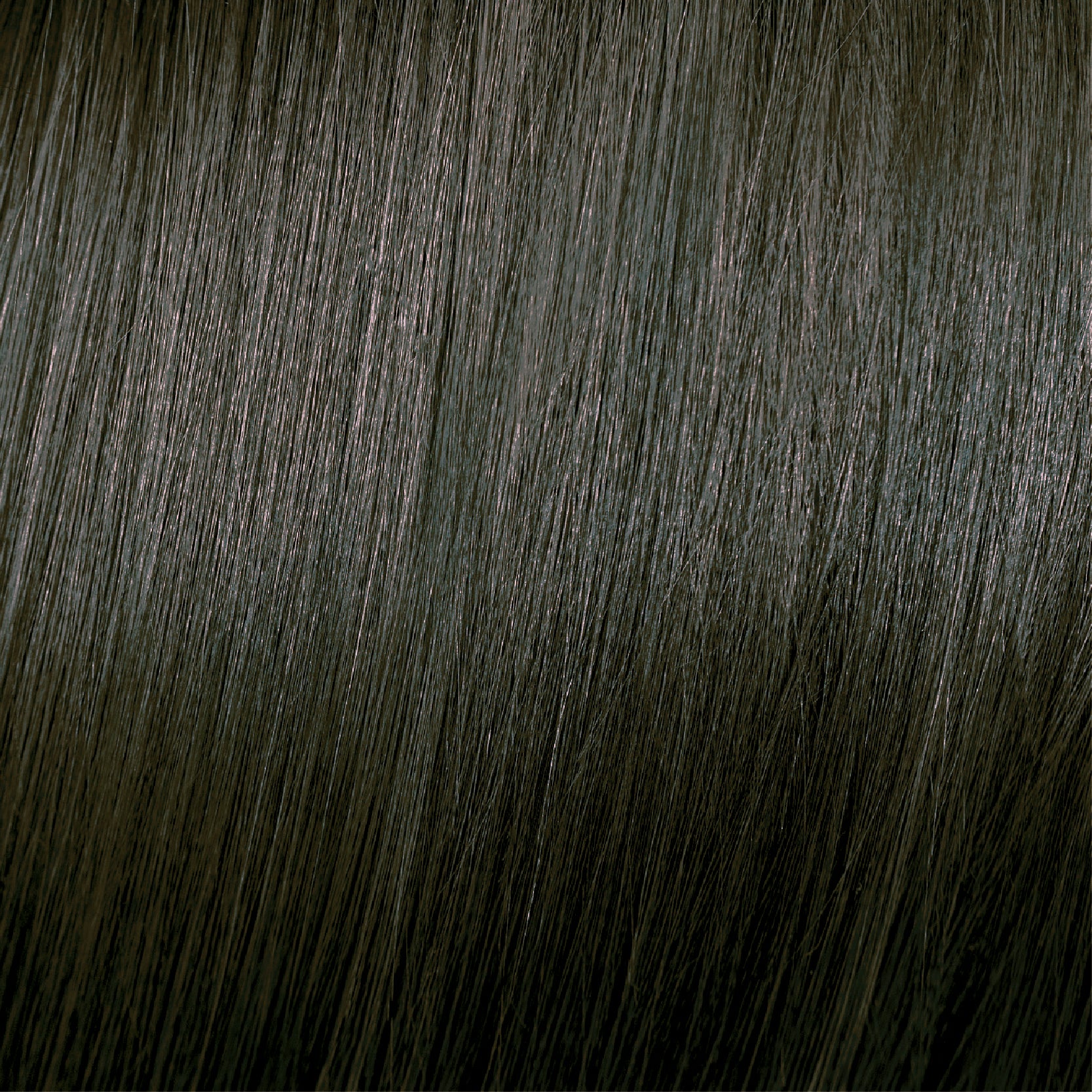 Moda & Styling Colors