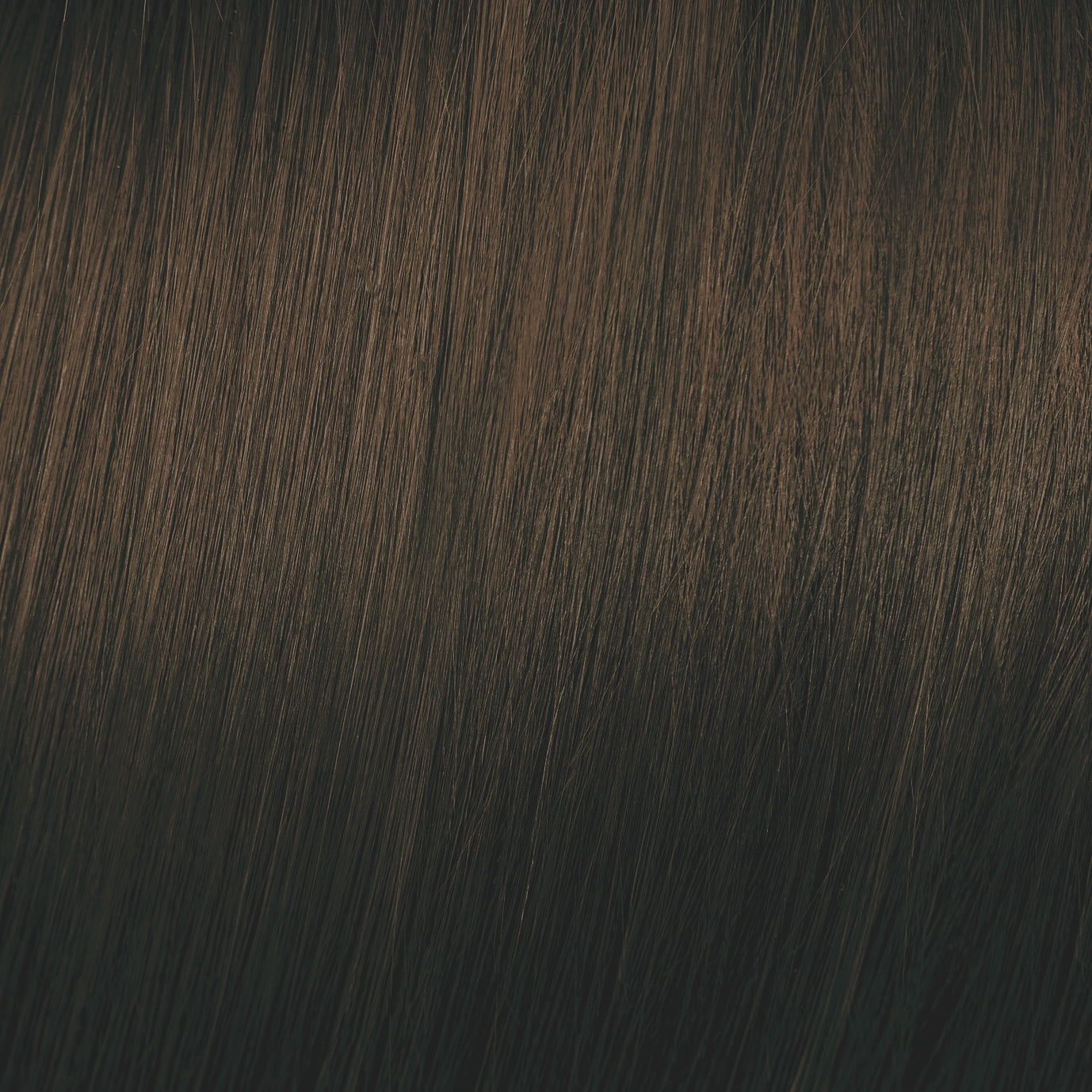 Moda & Styling Colors