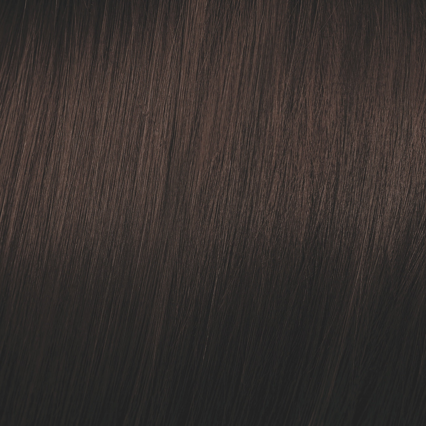 Moda & Styling Colors